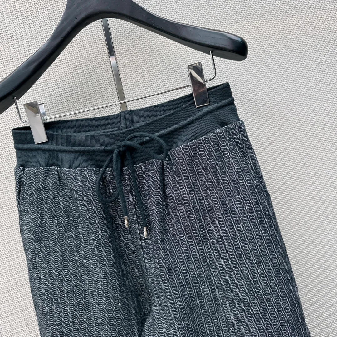 Костюмы Женские Loro Piana 11517062