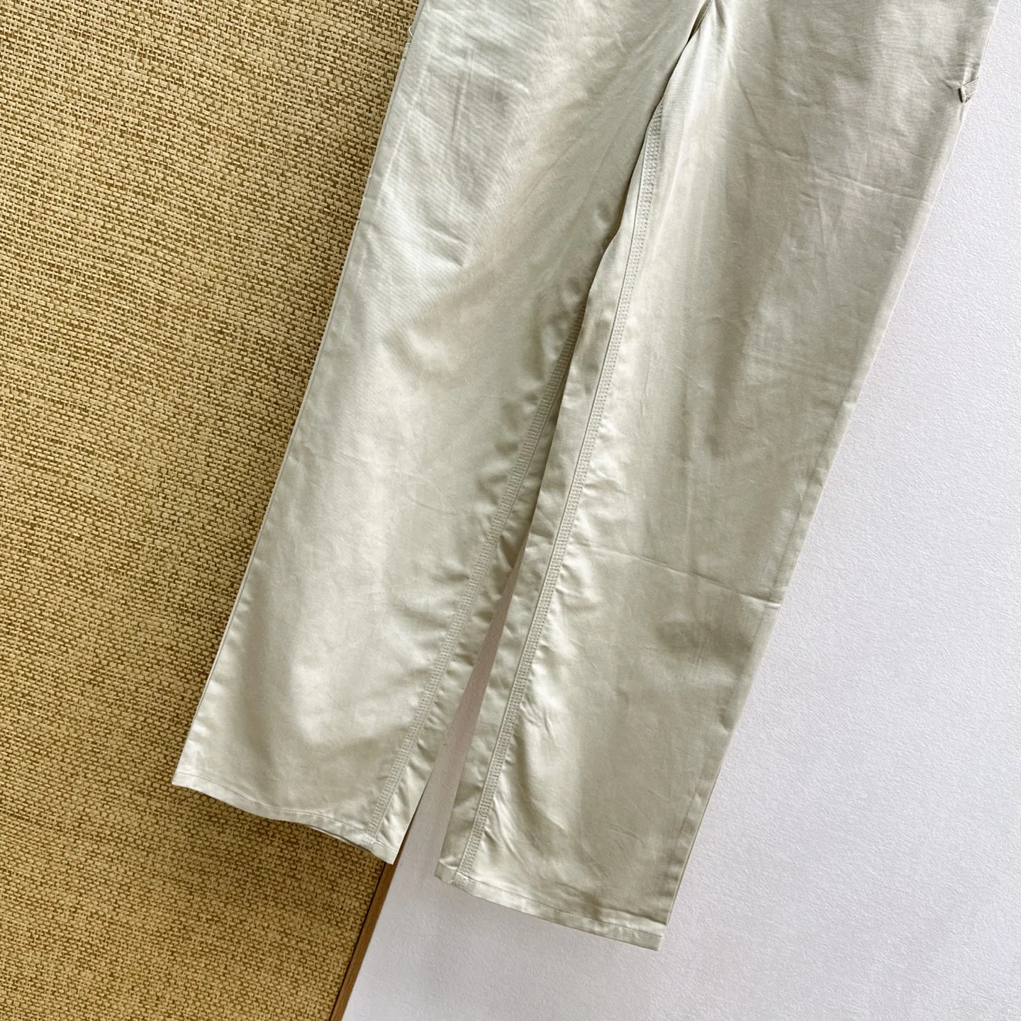 Джинсы Женские Chanel 11577246