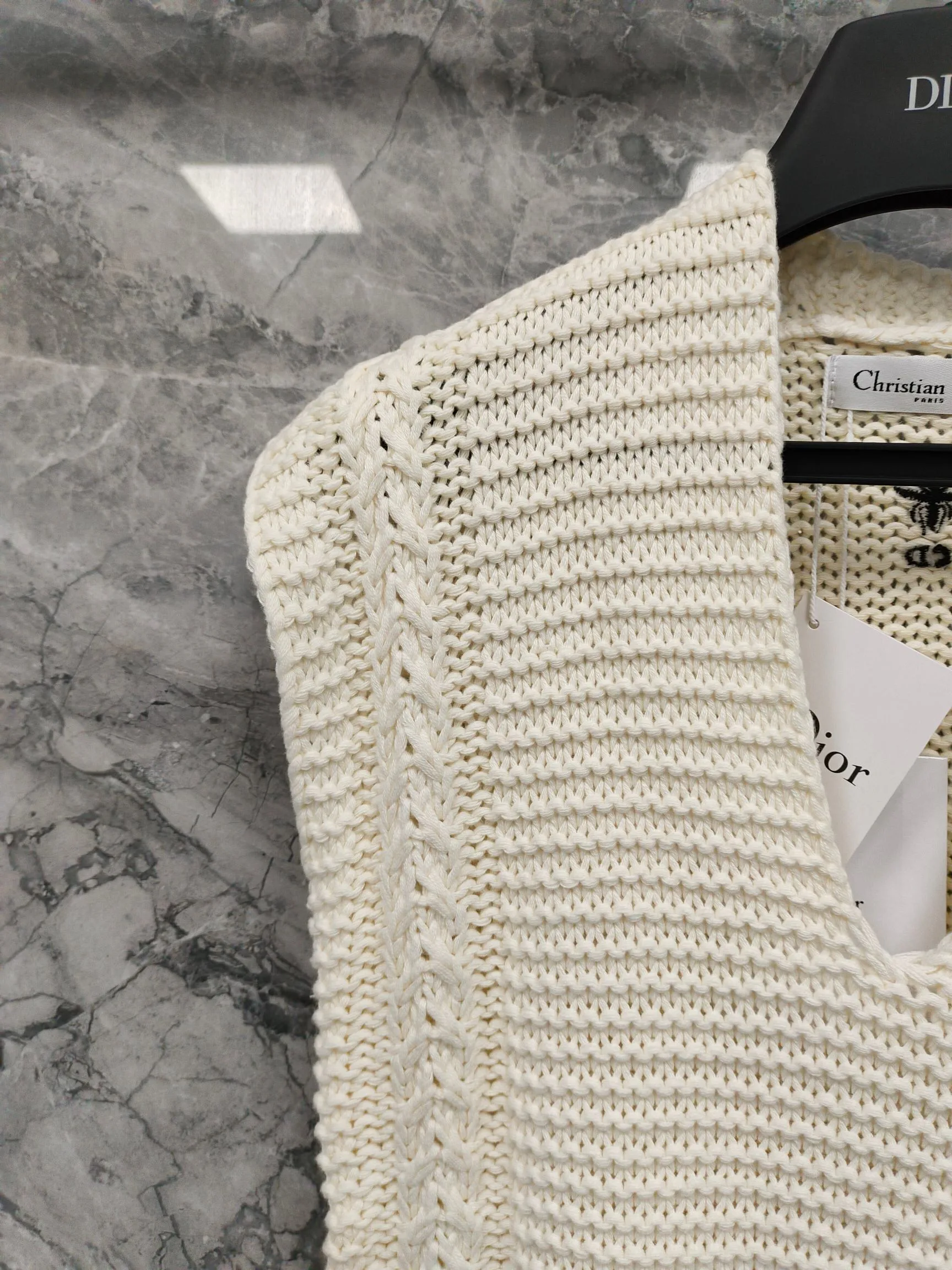 Жилеты Женские Christian Dior 11873557