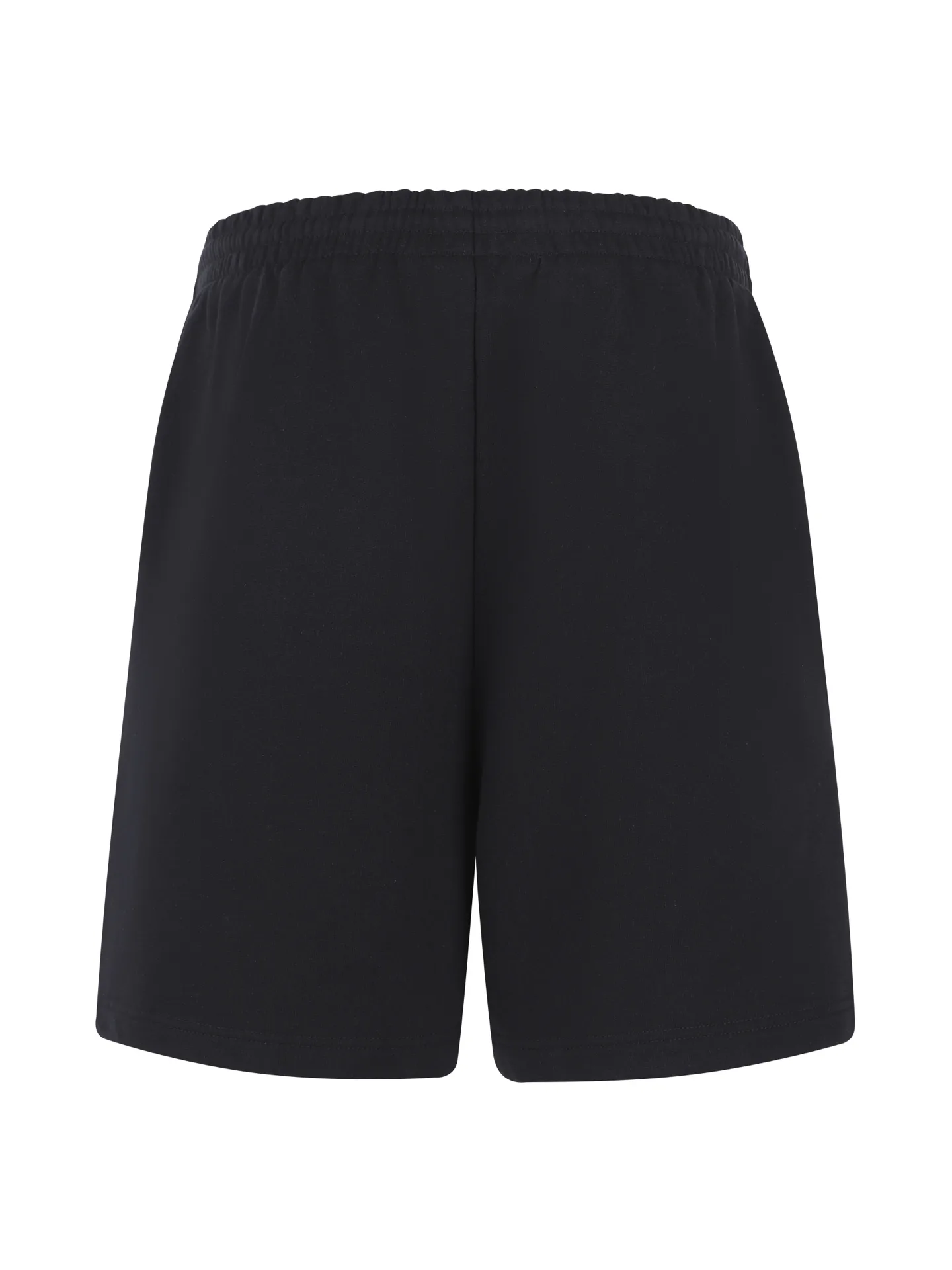 Шорты Женские Balenciaga 11965856