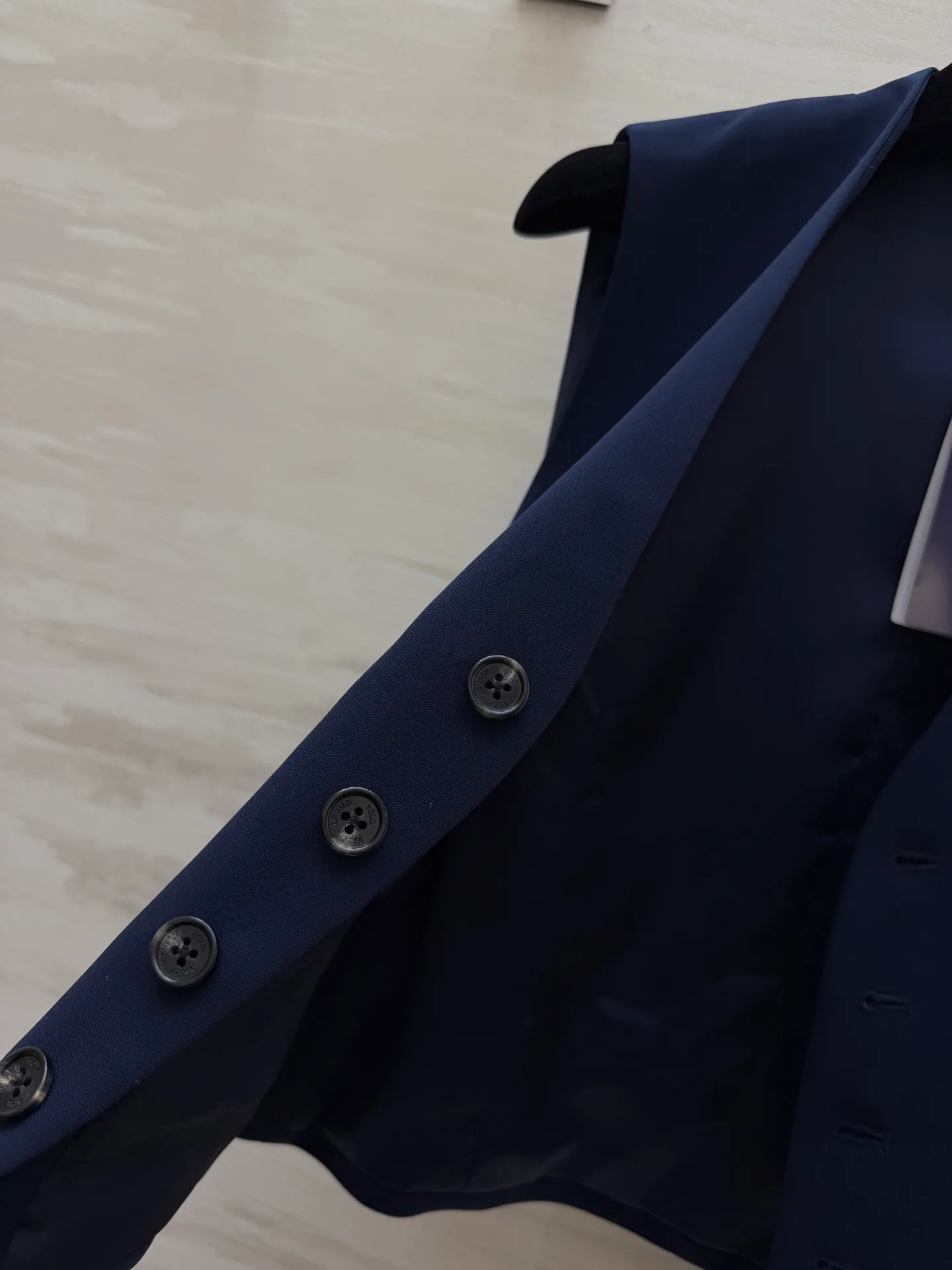Жилеты Женские Ralph Lauren 11888026