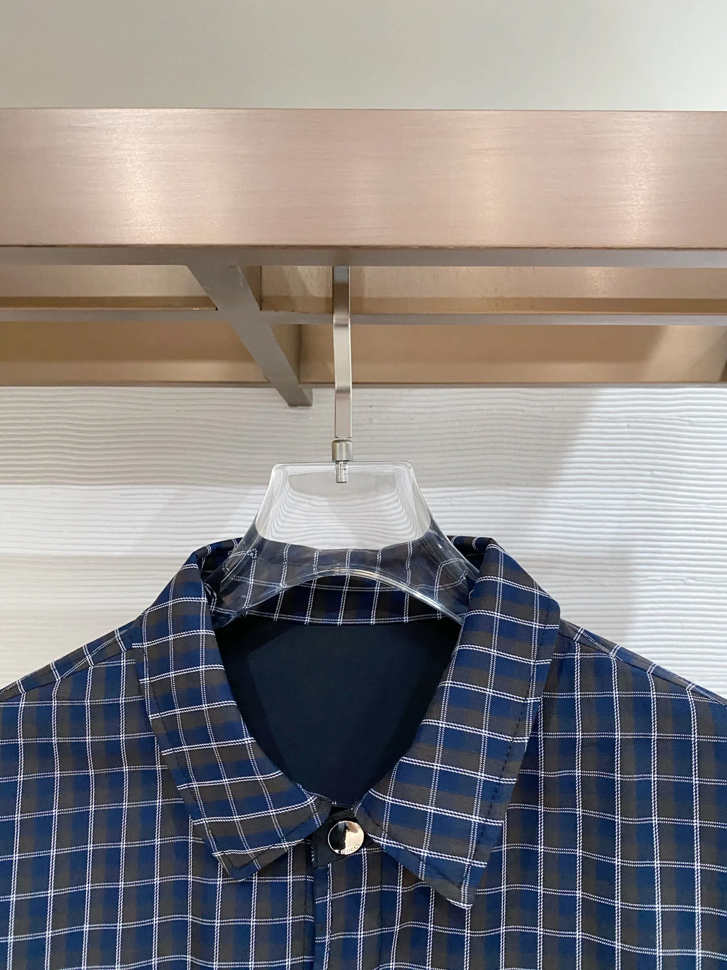 Пальто И Тренчи Мужские Gucci 11496528