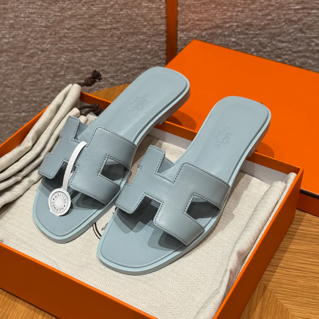 Сандалии Женские Hermes 11717225