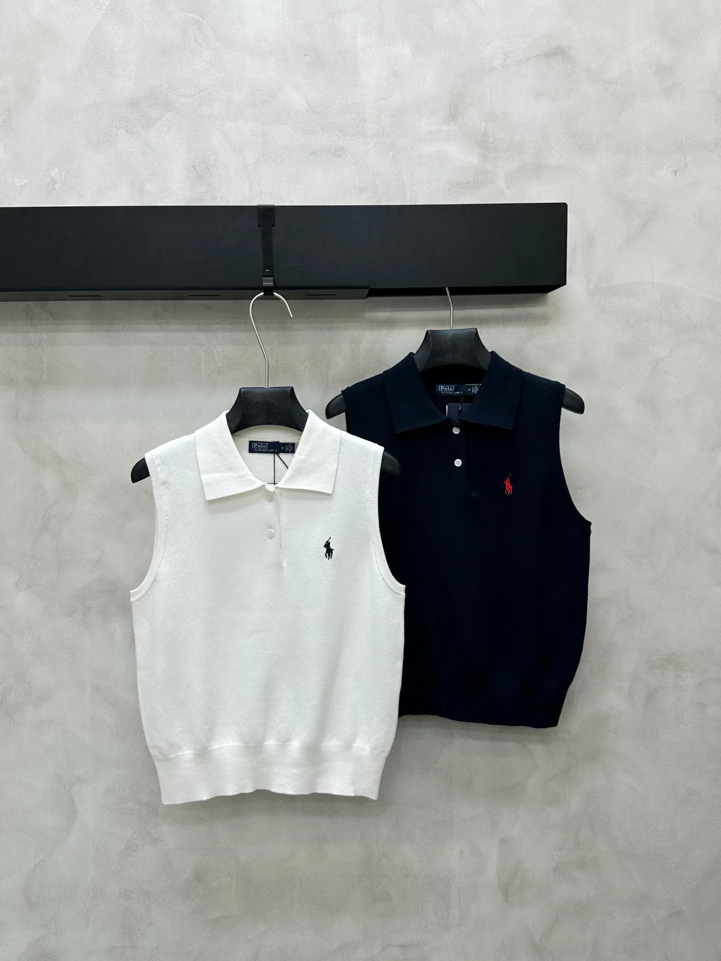 Топы Женские Ralph Lauren 12960825