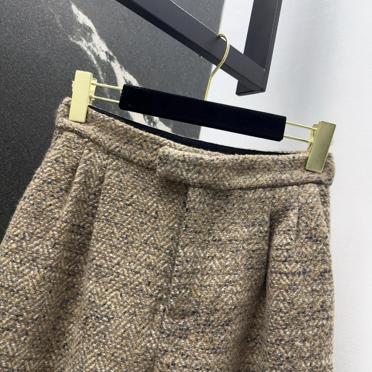 Брюки Женские Loro Piana 1145040