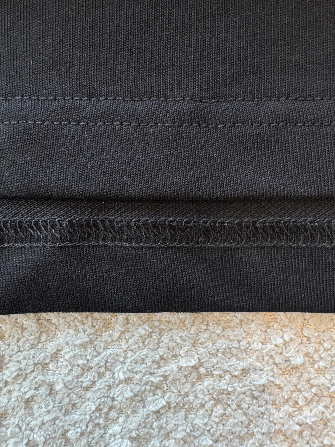 Футболки Женские Gucci 11629612