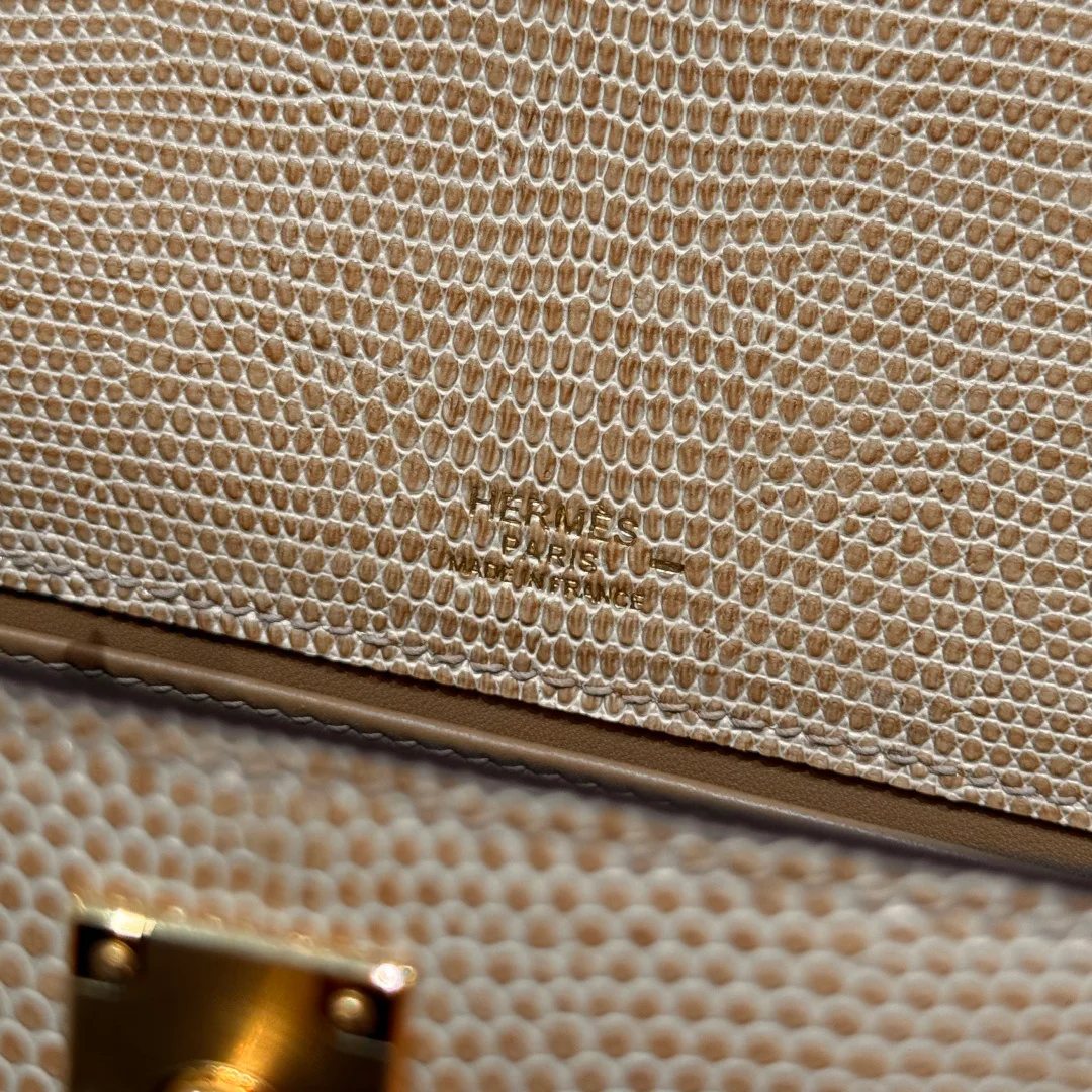 Клатчи Женские Hermes 12253328
