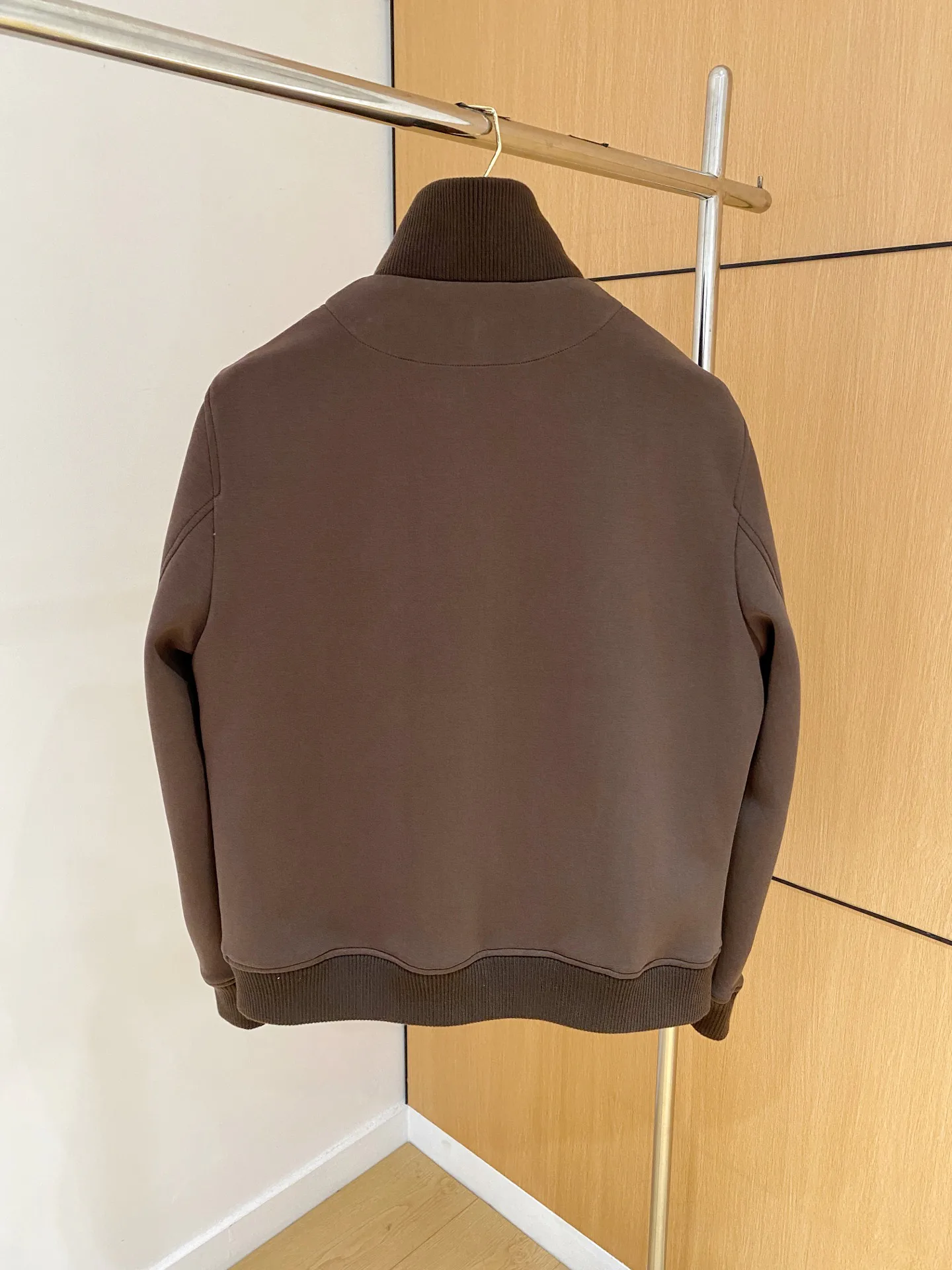 Куртки И Пуховики Мужские Kiton 161624