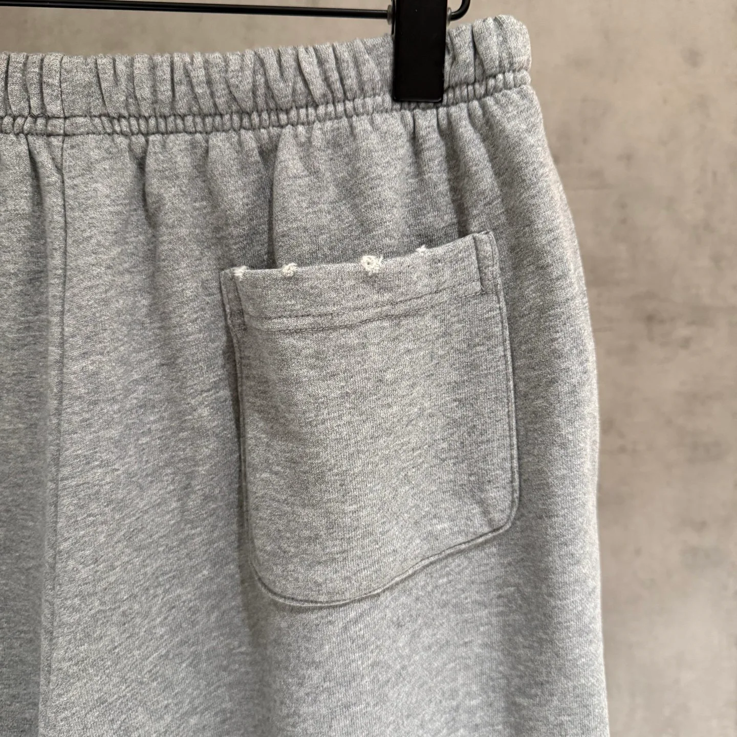 Брюки Мужские Maison Margiela 177117