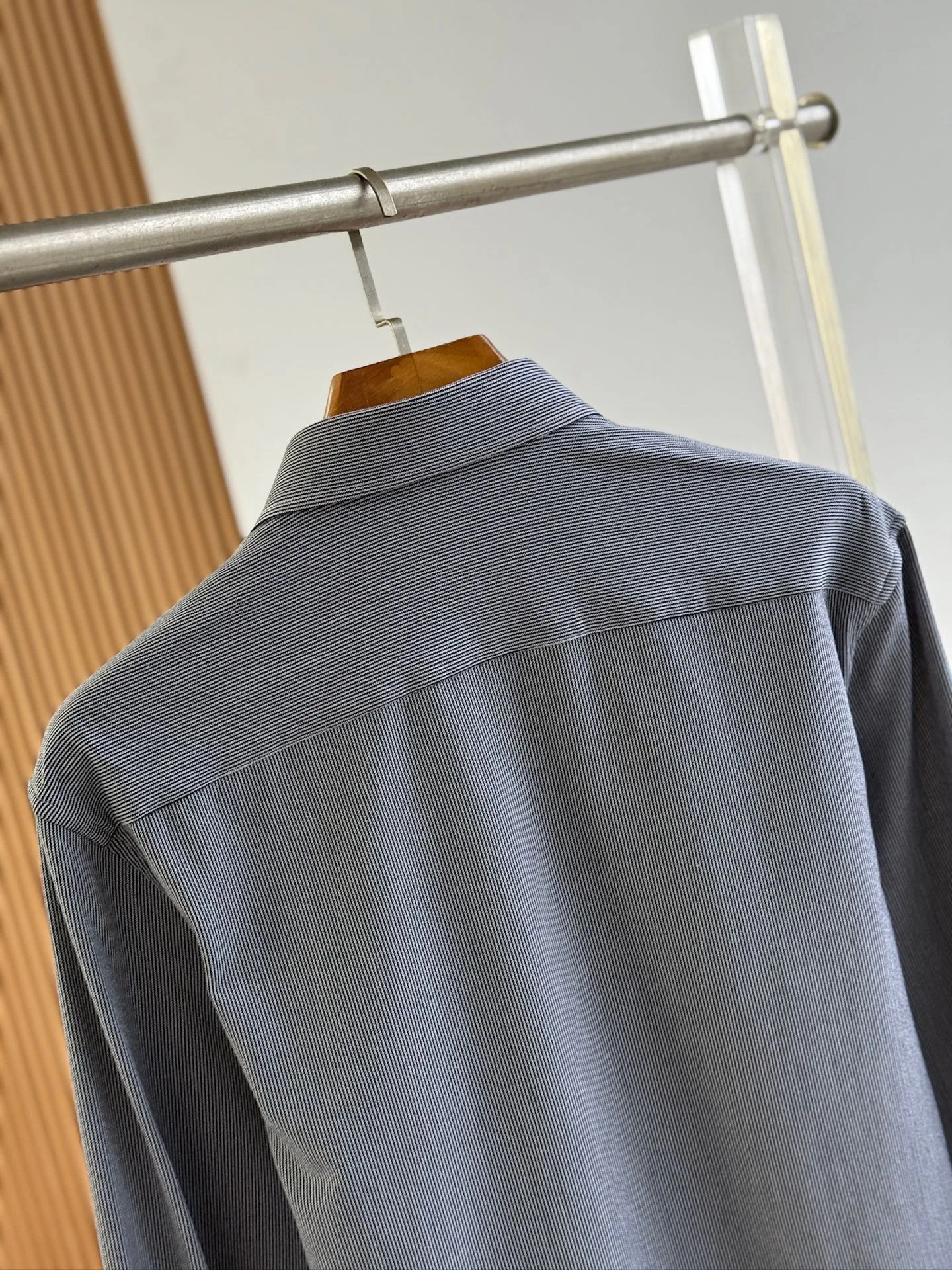 Рубашки Мужские Loro Piana 437693