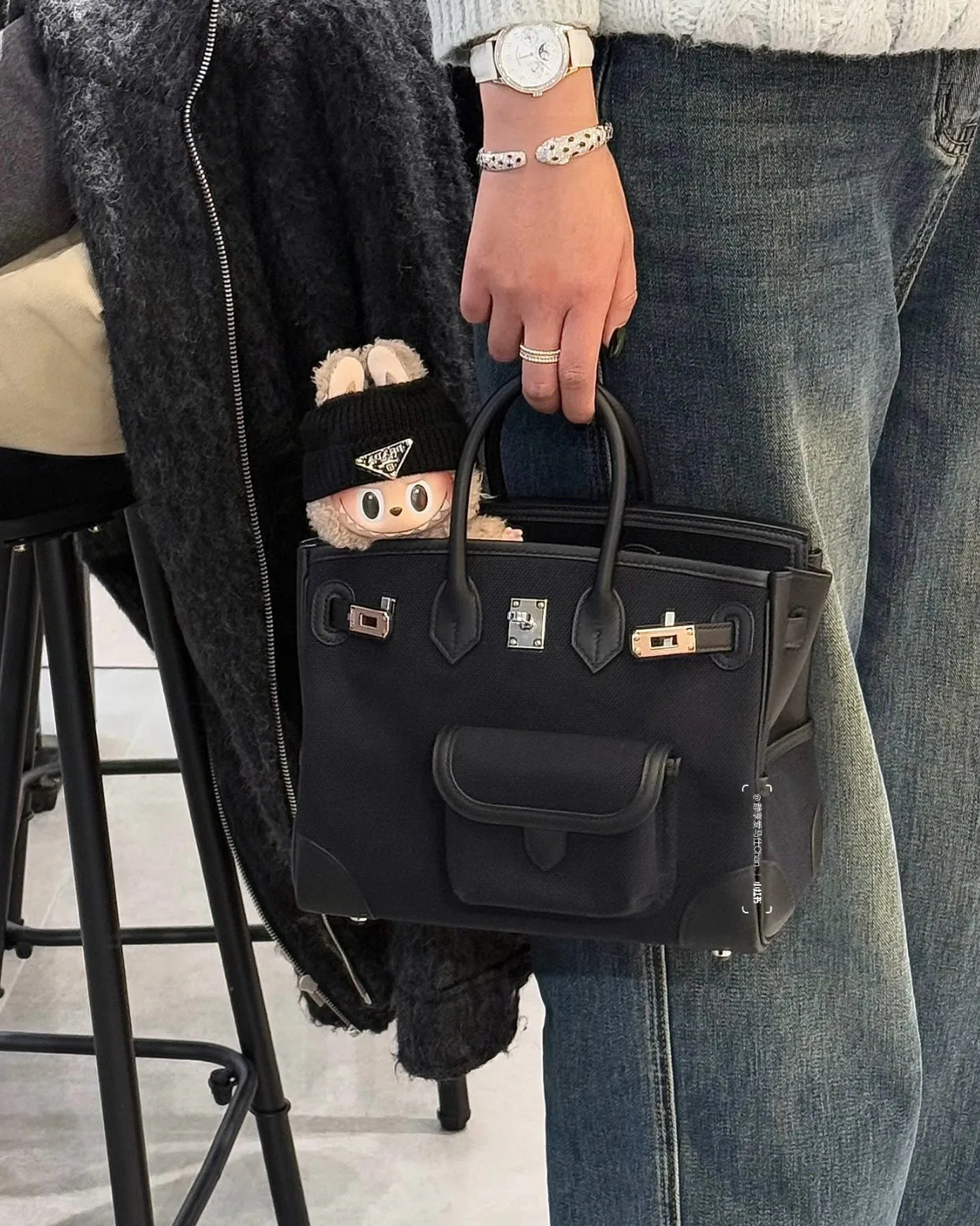 Классические Сумки Женские Hermes 258728