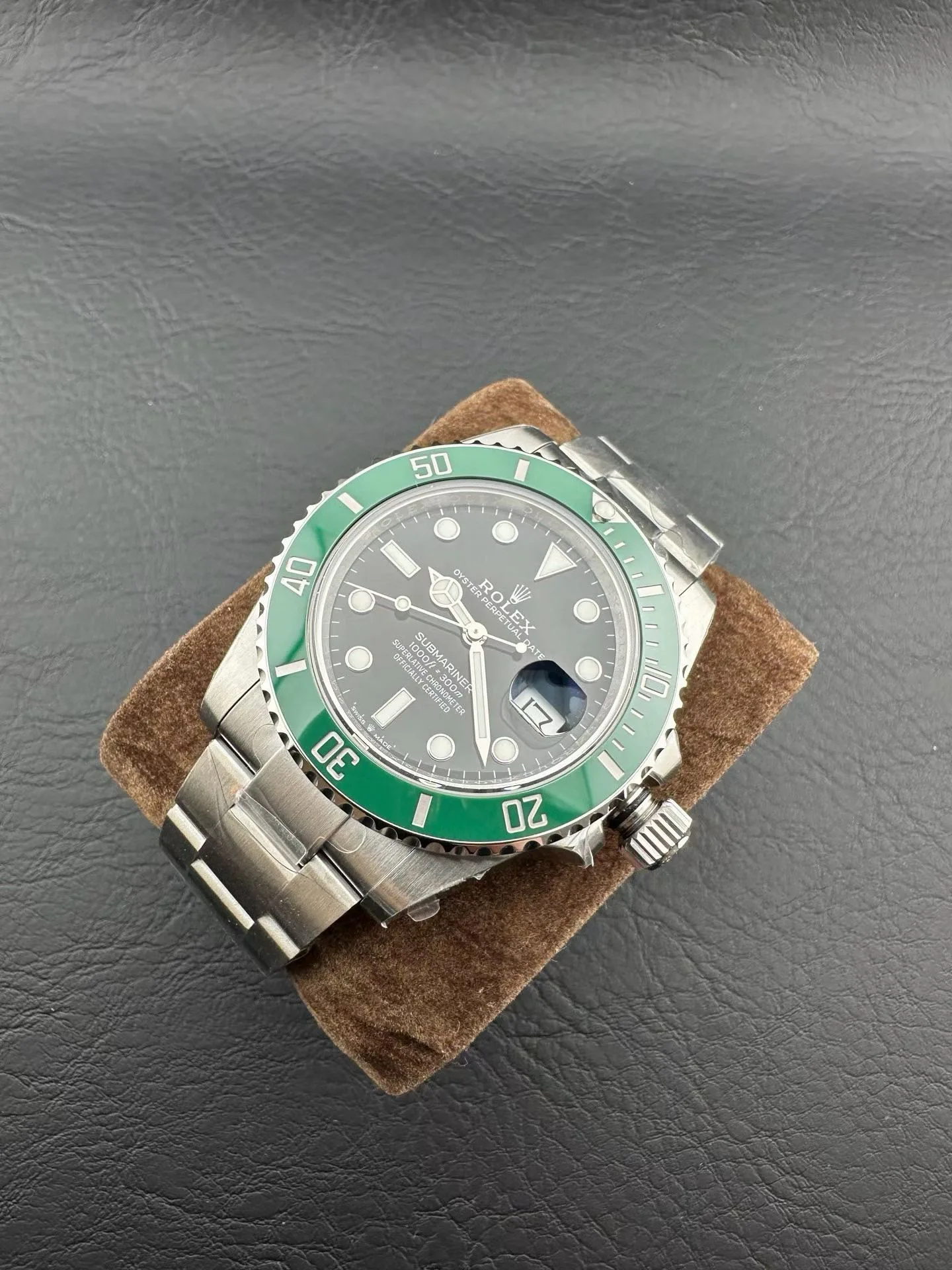 Часы Женские Rolex 13205171