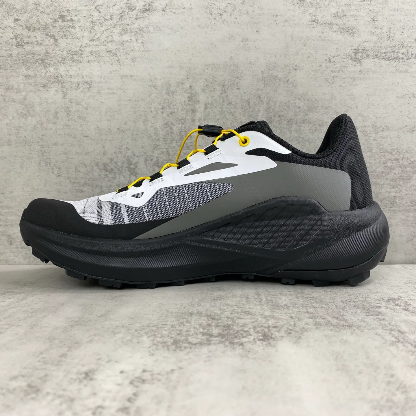 Кроссовки Женские Salomon 17835392