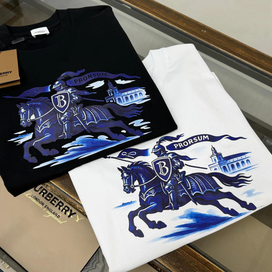 Футболки Женские Burberry 10292156