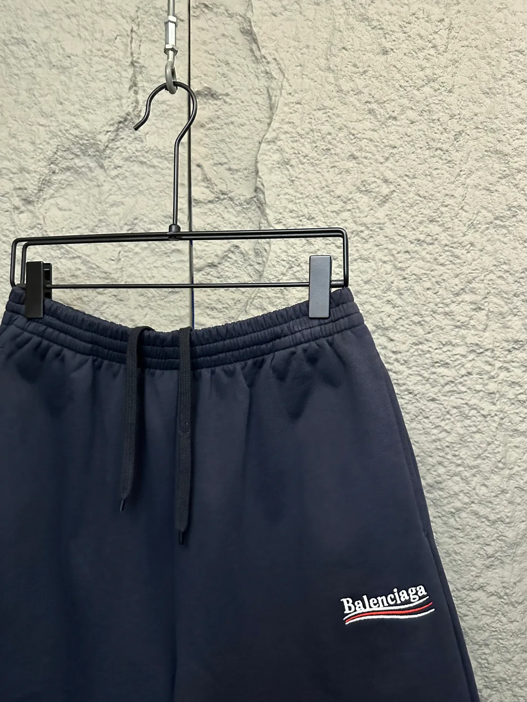 Шорты Женские Balenciaga 12711733