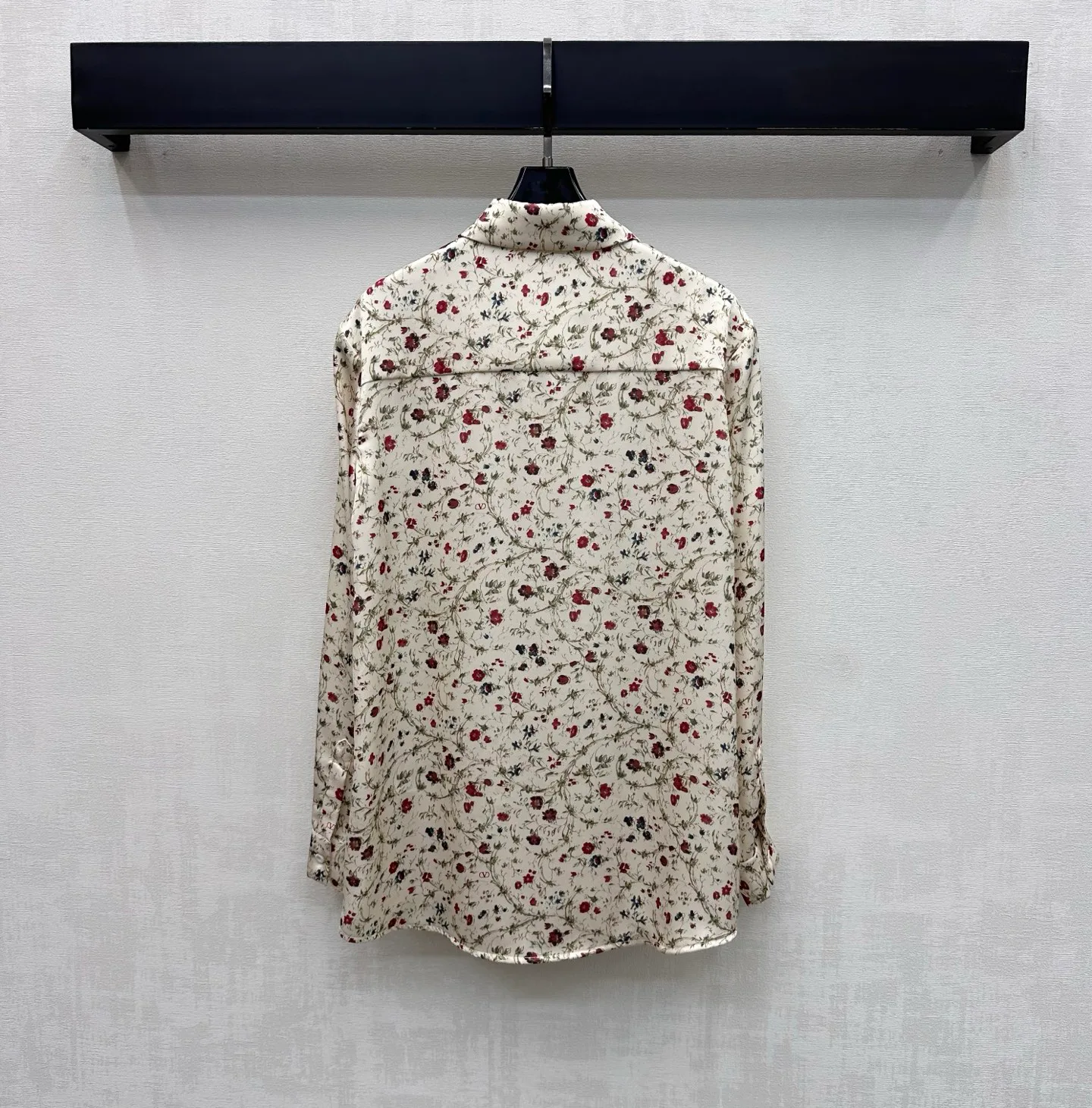 Рубашки Женские Valentino 11838001