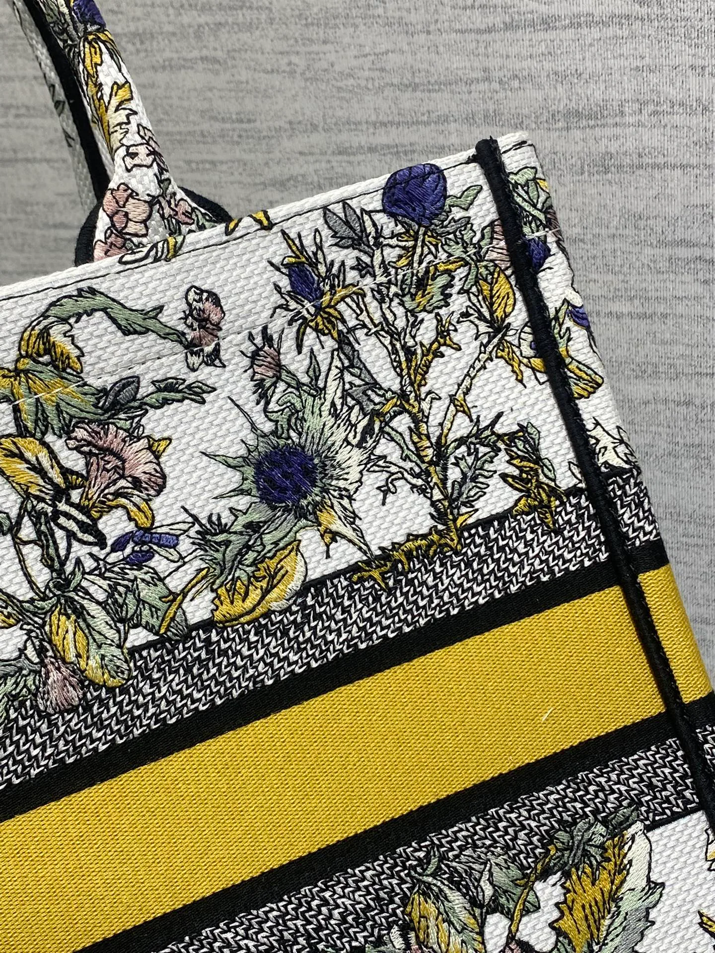 Классические Сумки Женские Christian Dior 13227207