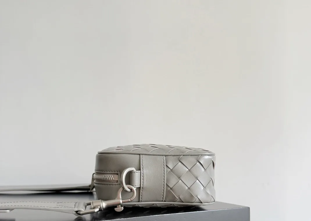 Поясные Сумки Мужские Bottega Veneta 13946851
