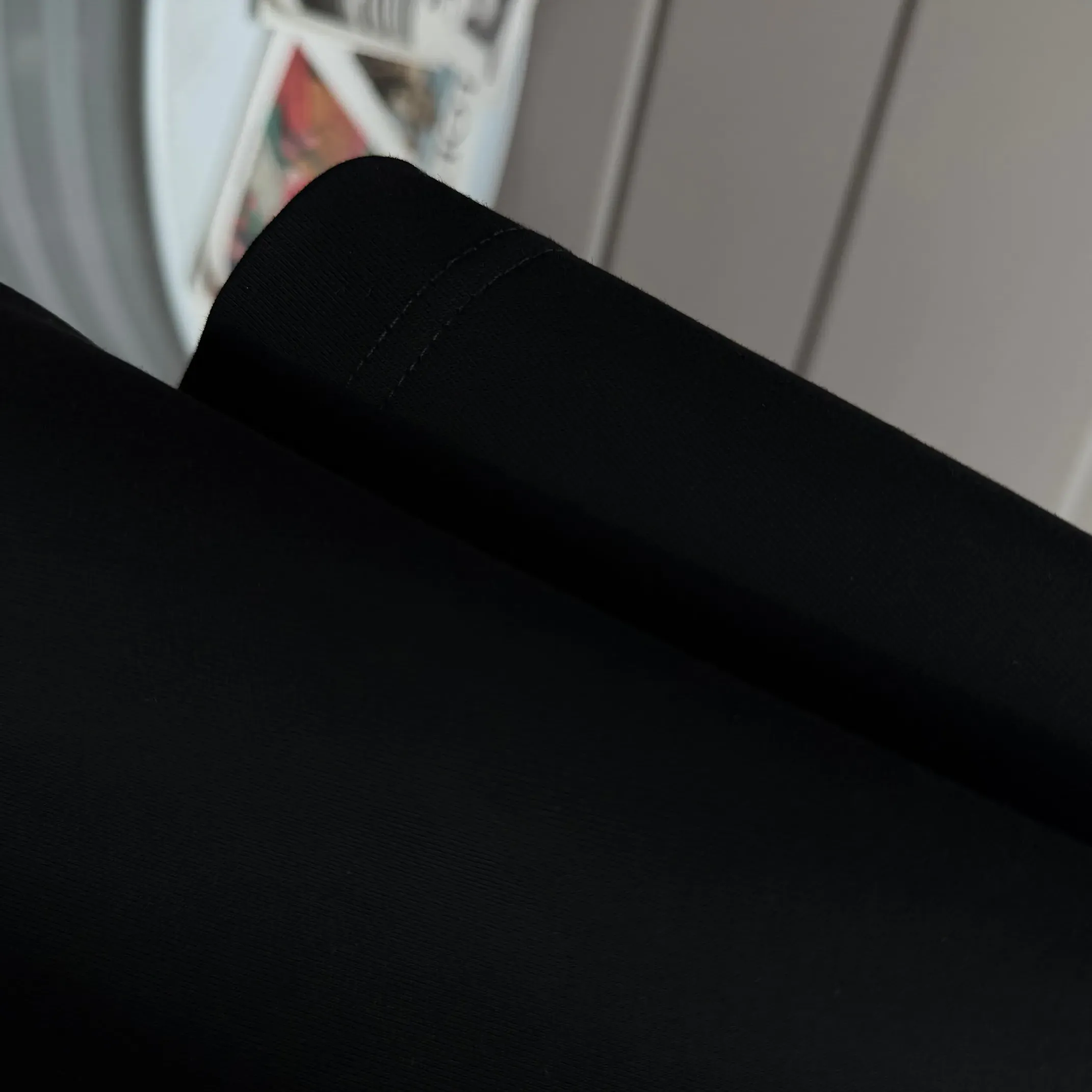 Футболки Женские Louis Vuitton 889894