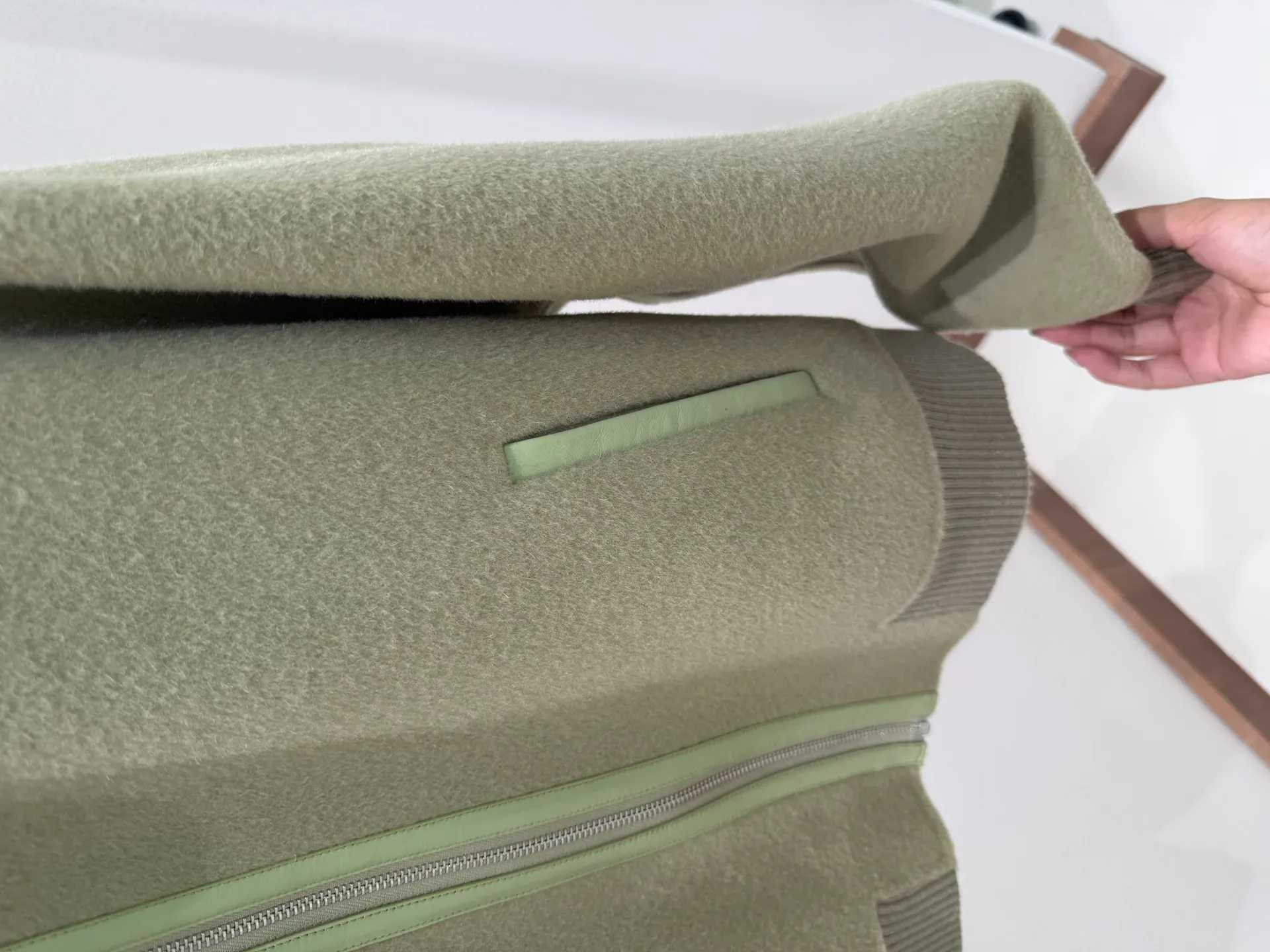 Куртки Женские Hermes 73501