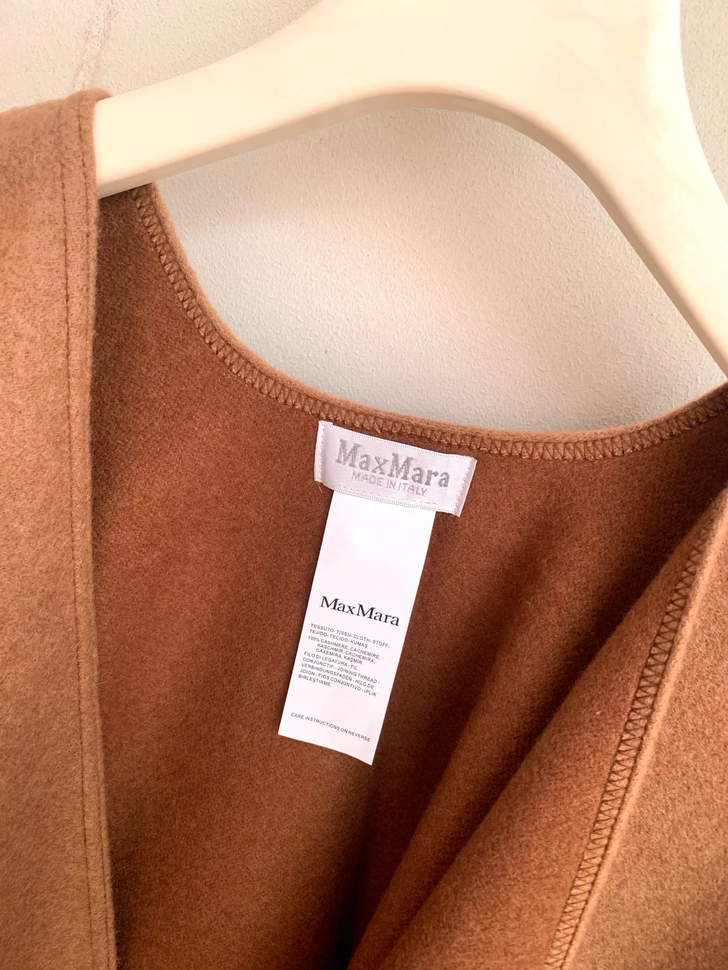 Пальто Женские Max Mara 19236105
