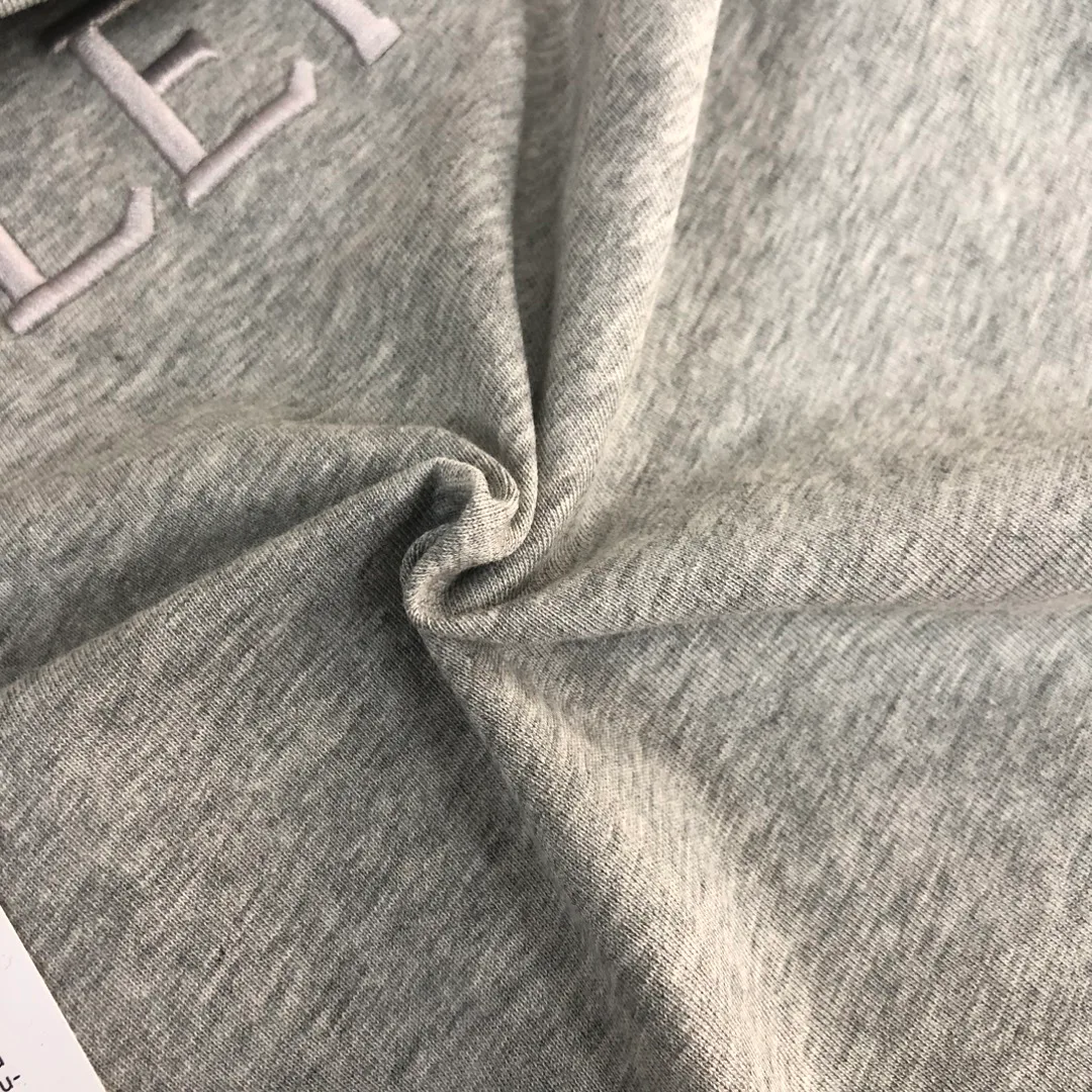 Футболки Женские Moncler 2703