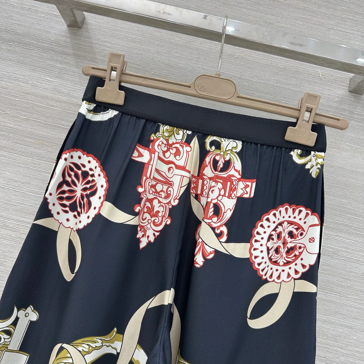 Брюки Женские Hermes 11358762