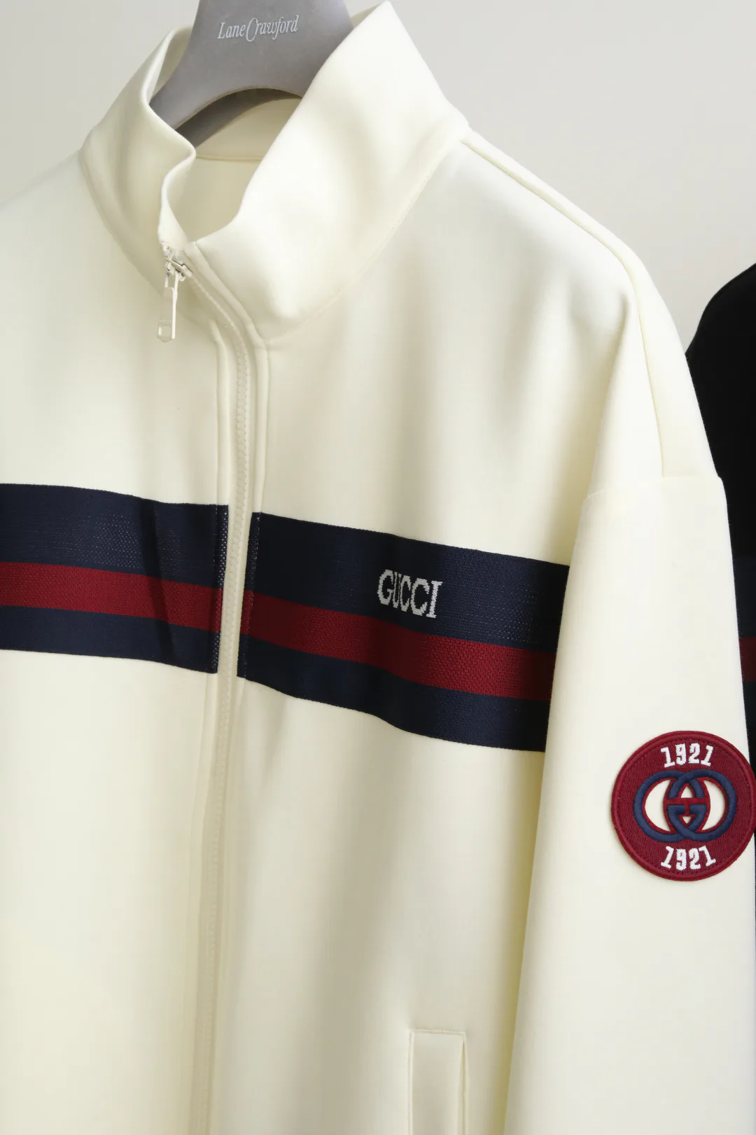 Свитшоты И Худи Мужские Gucci 5057979