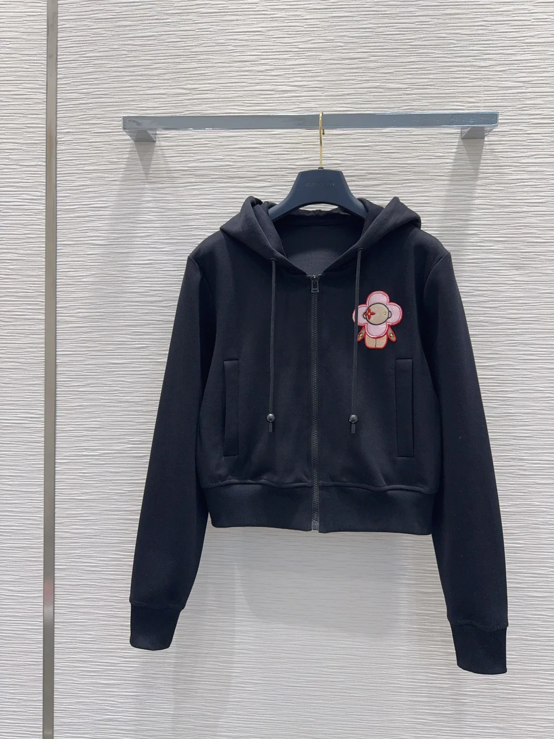 Свитшоты И Худи Женские Louis Vuitton 3844046