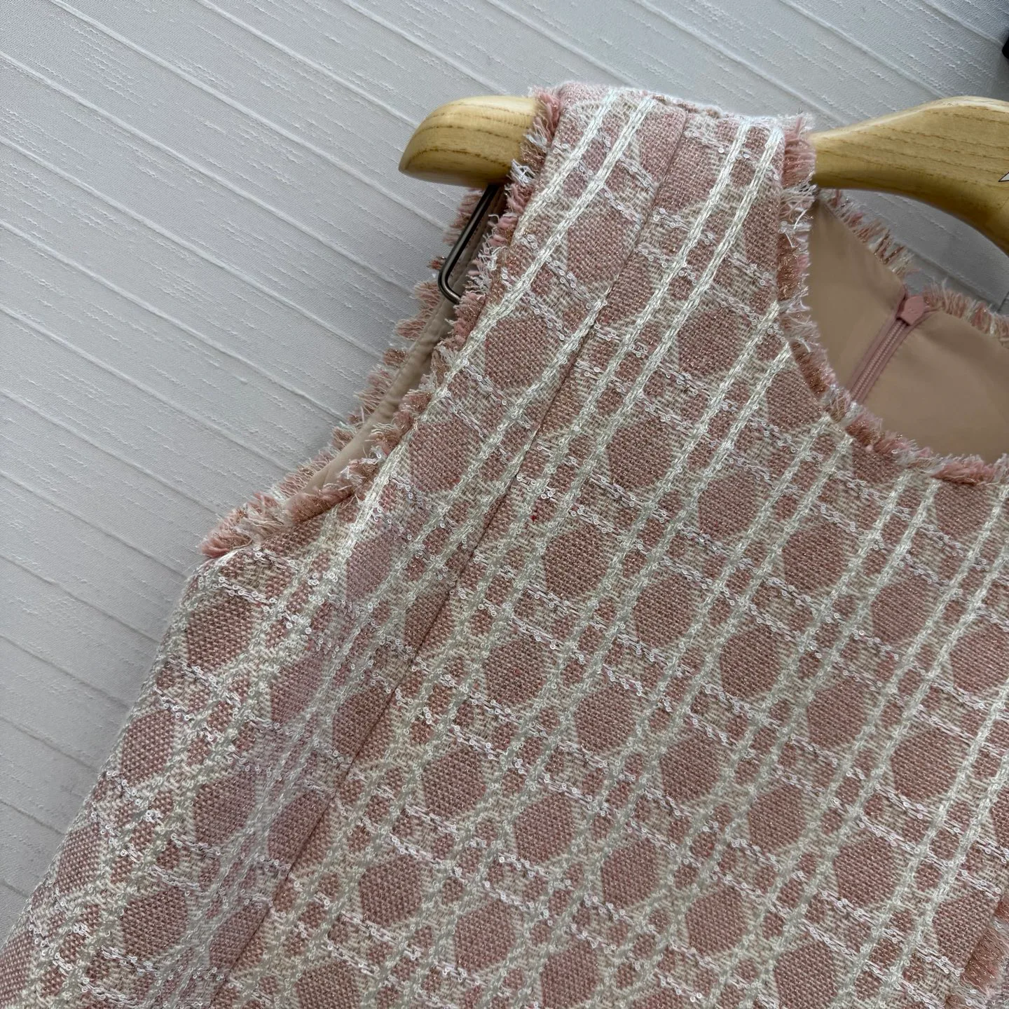 Платья Женские Christian Dior 19495005