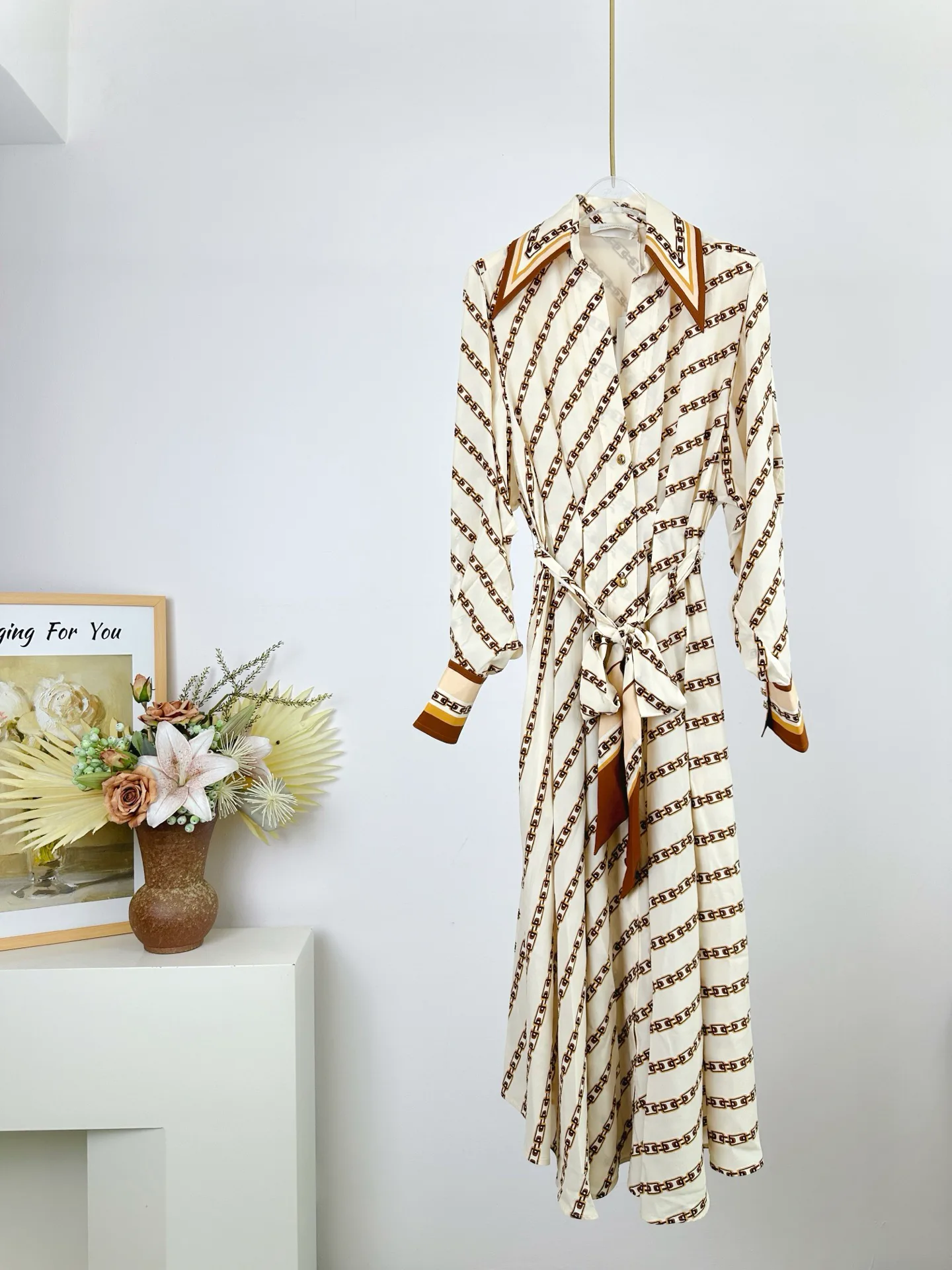 Платья Женские Zimmermann 1635874