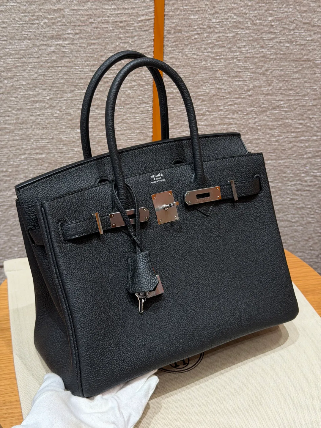 Классические Сумки Женские Hermes 12253291