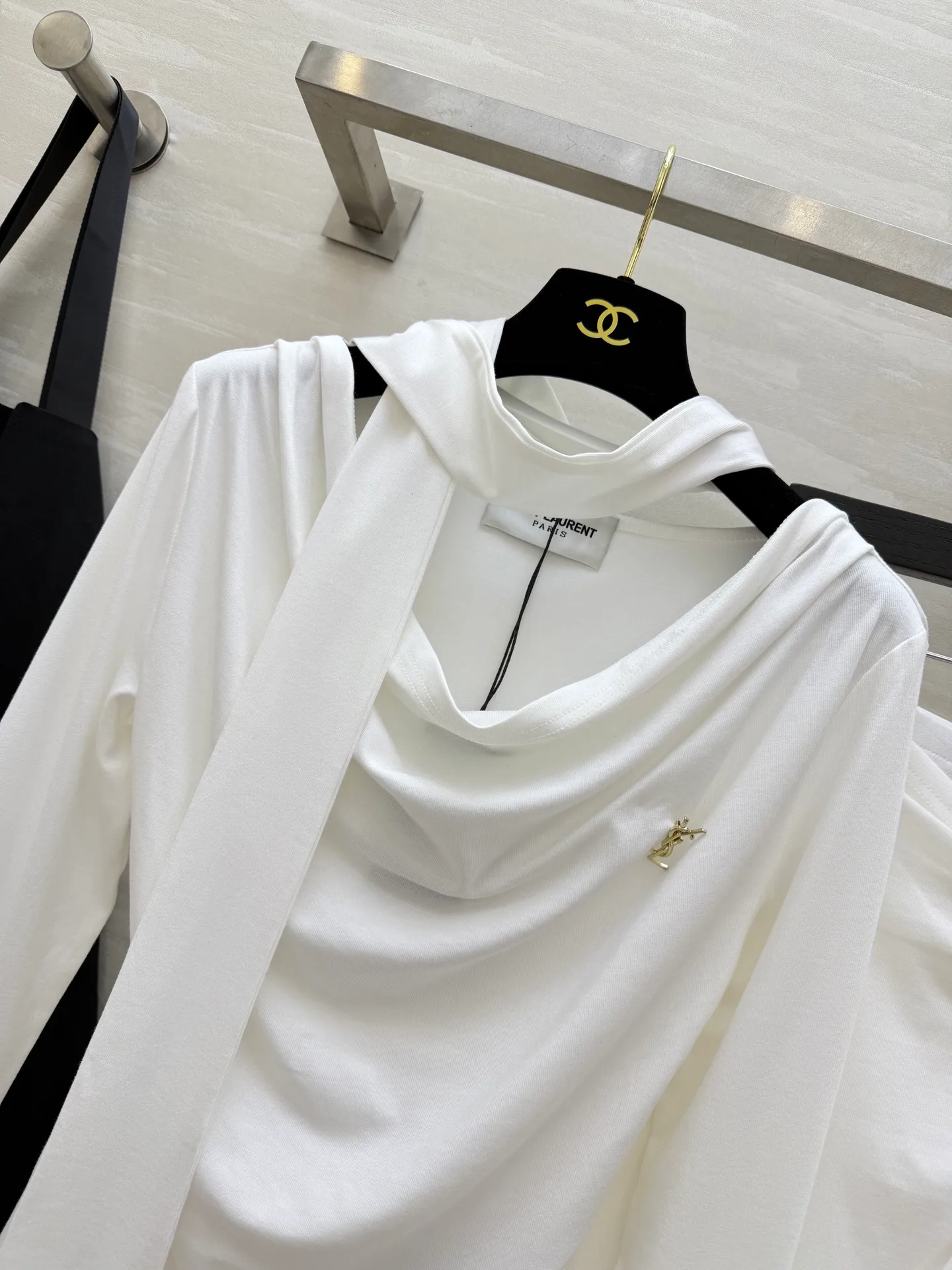 Костюмы Женские Saint Laurent 11567993