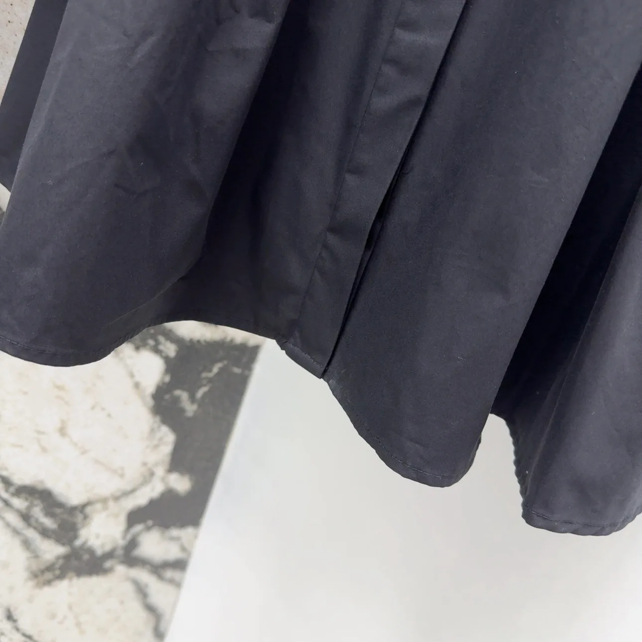 Платья Женские Valentino 12806