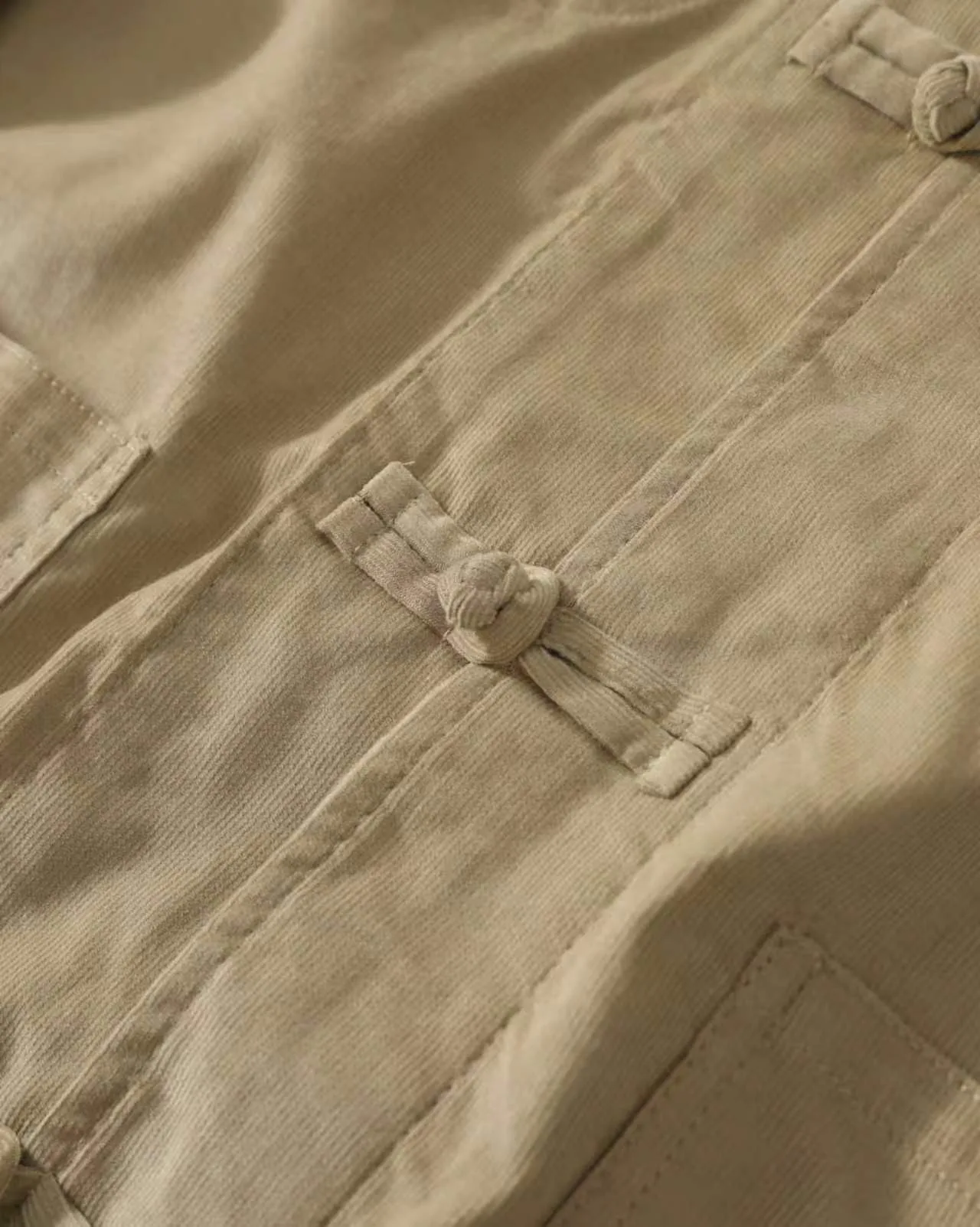 Рубашки Мужские Ralph Lauren 18949940