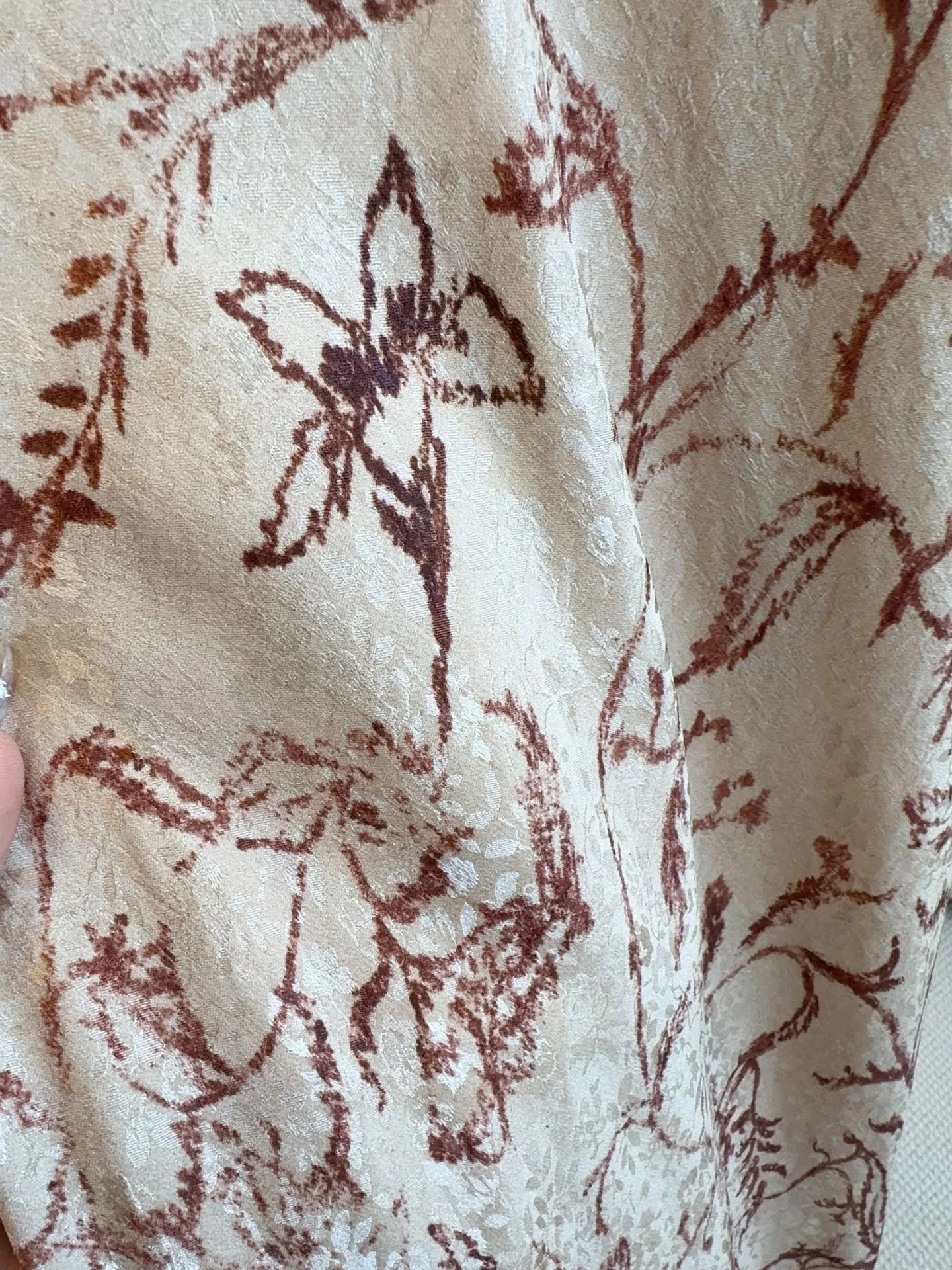 Платья Женские Loro Piana 11663694