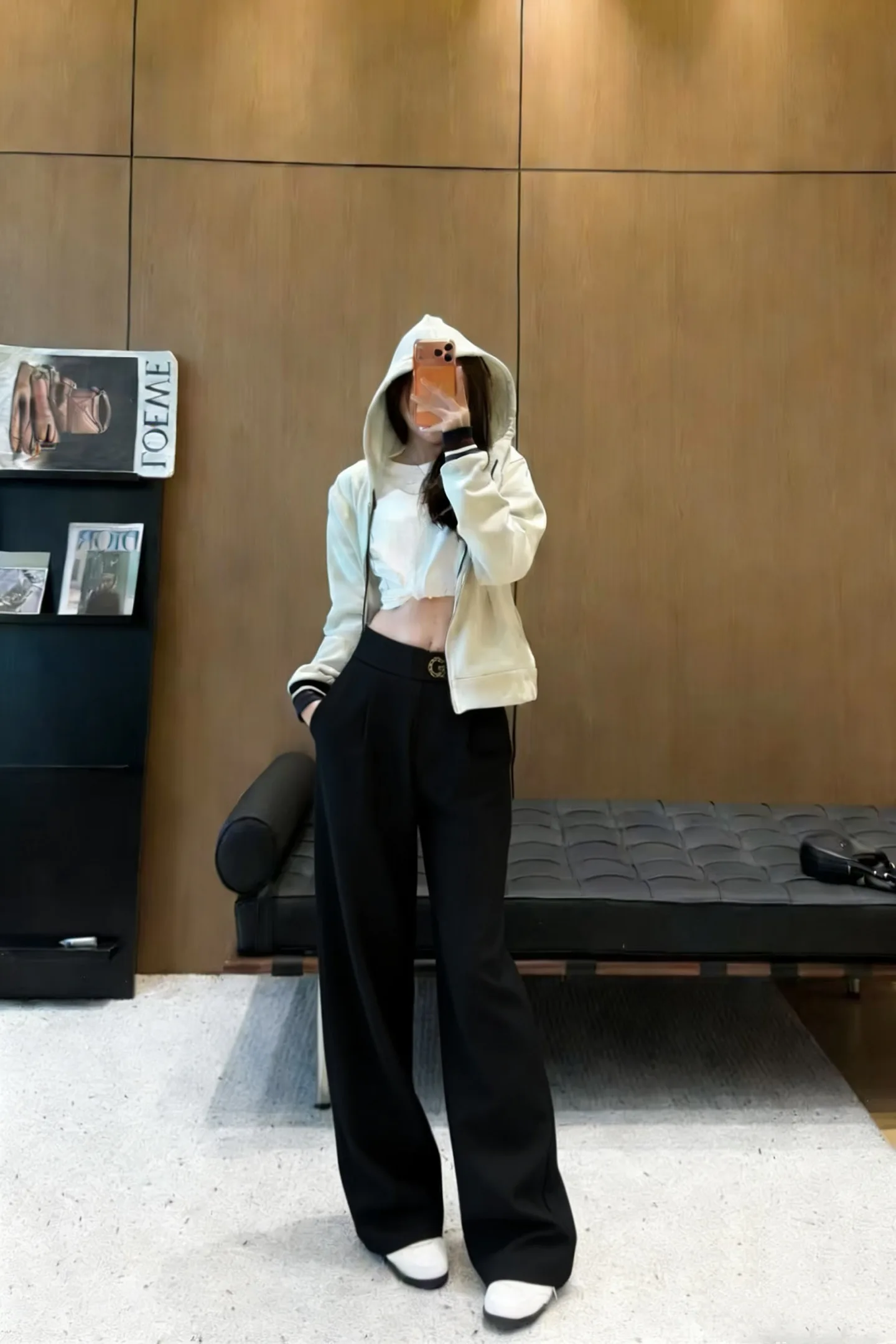 Брюки Женские Gucci 11206383