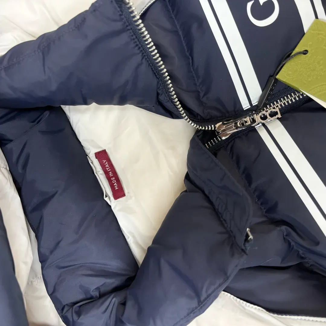 Куртки Мужские Gucci 276771