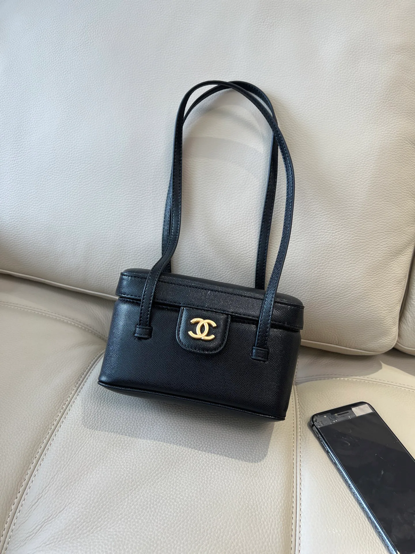 Клатчи Женские Chanel 10209097