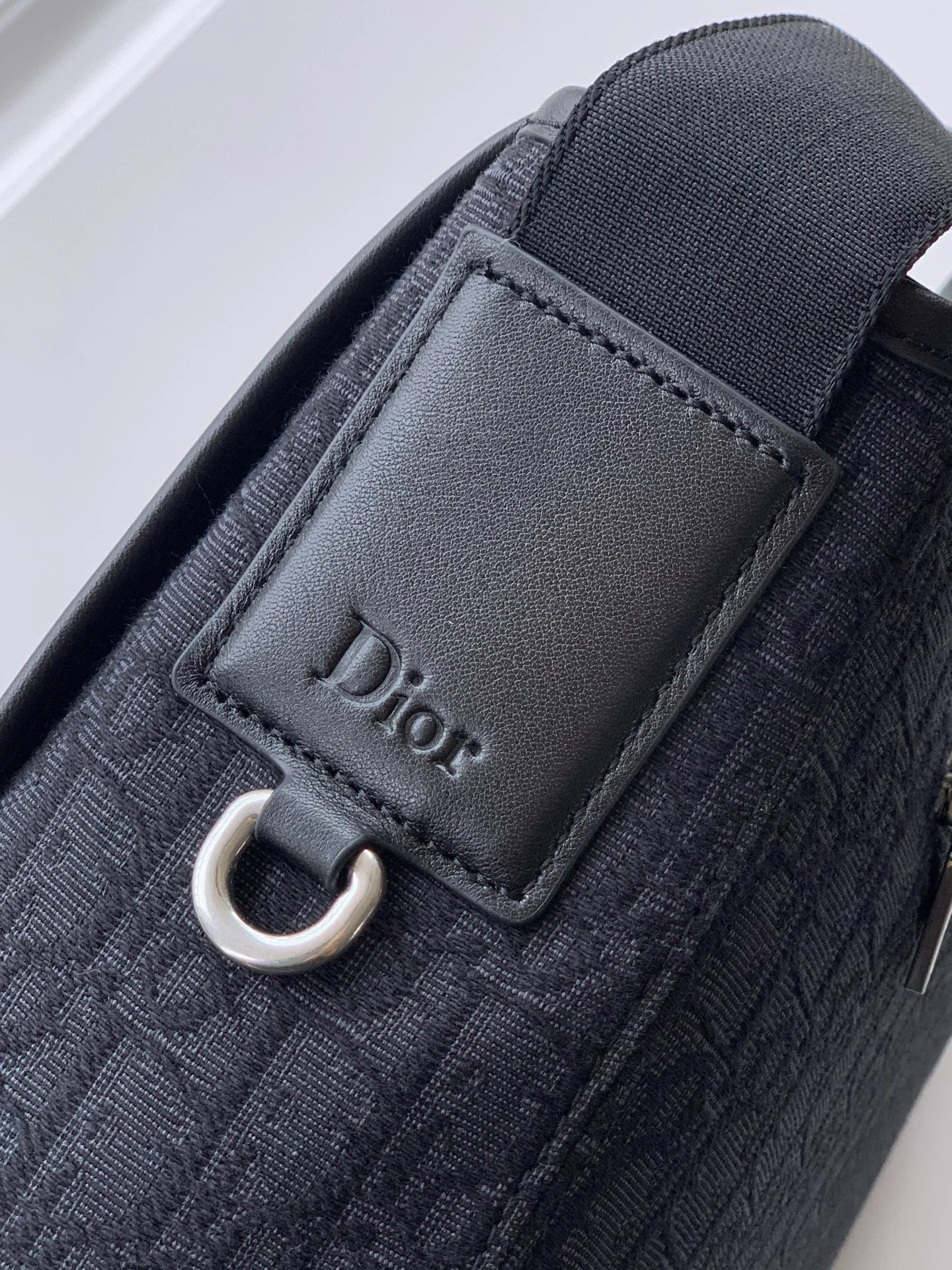 Классические Сумки Женские Christian Dior 13349592