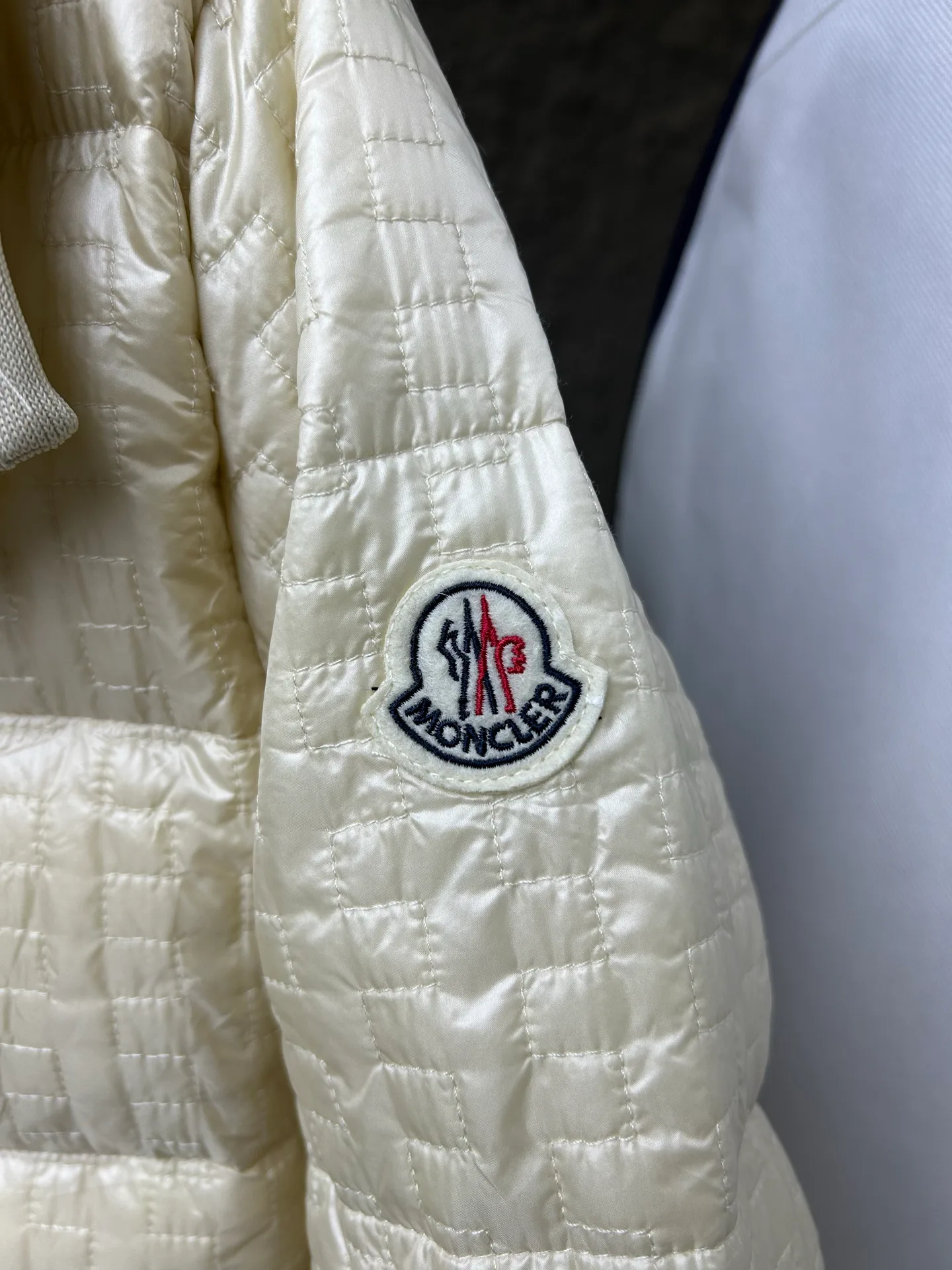 Куртки И Пуховики Мужские Moncler 657739