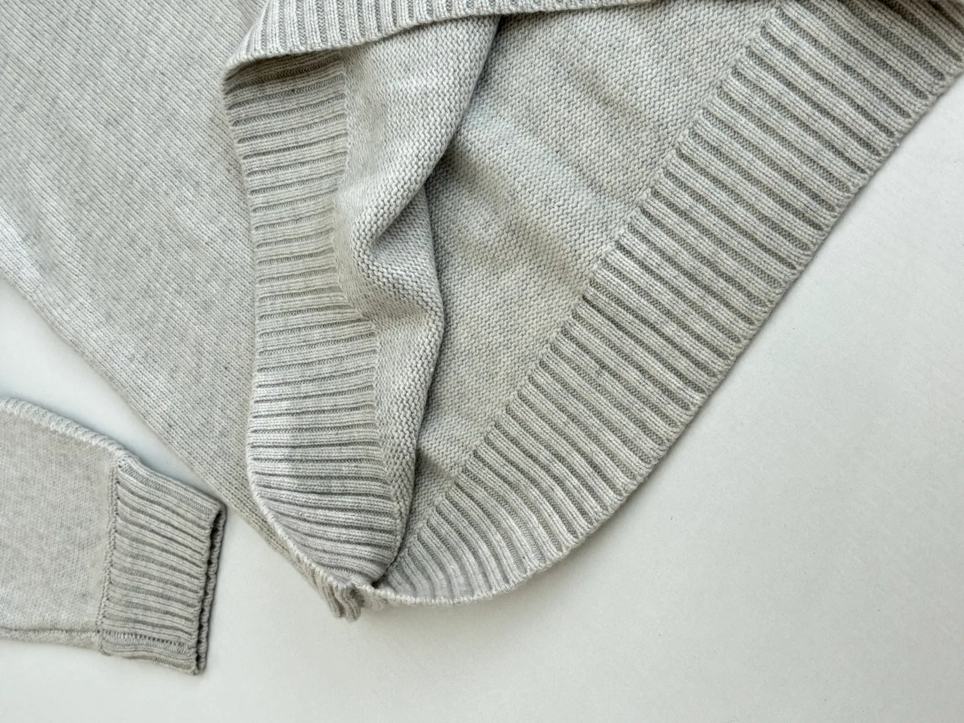 Джемперы И Свитеры Мужские Loro Piana 948484