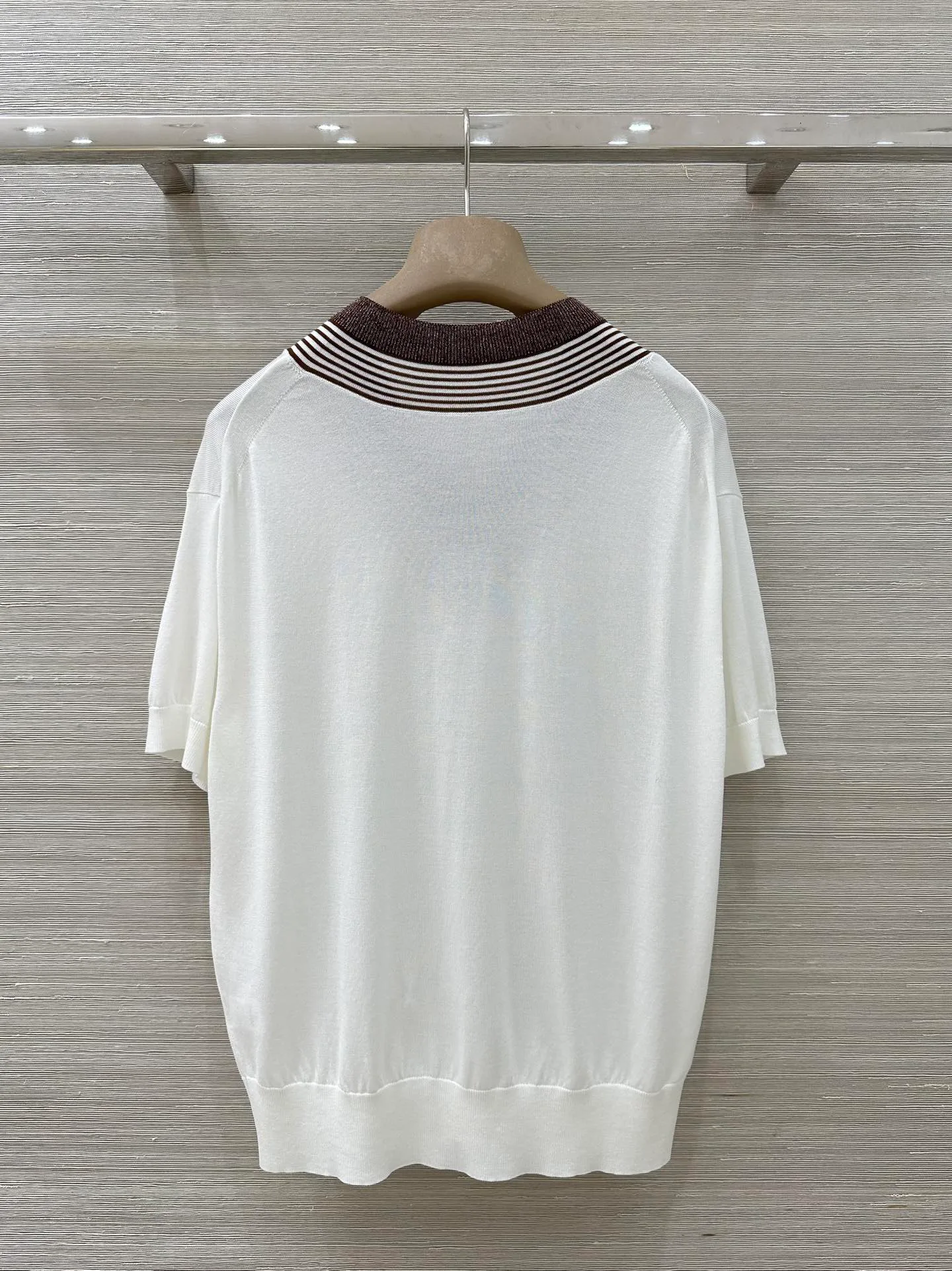 Джемперы И Свитеры Женские Brunello Cucinelli 4546336