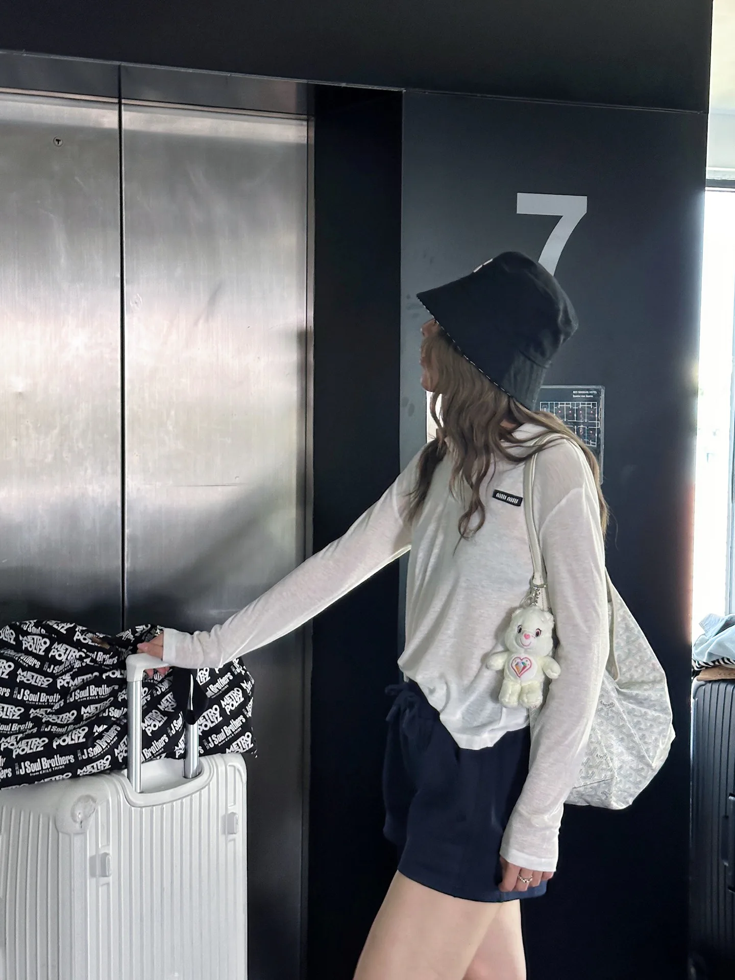 Футболки Женские Miu Miu 28782