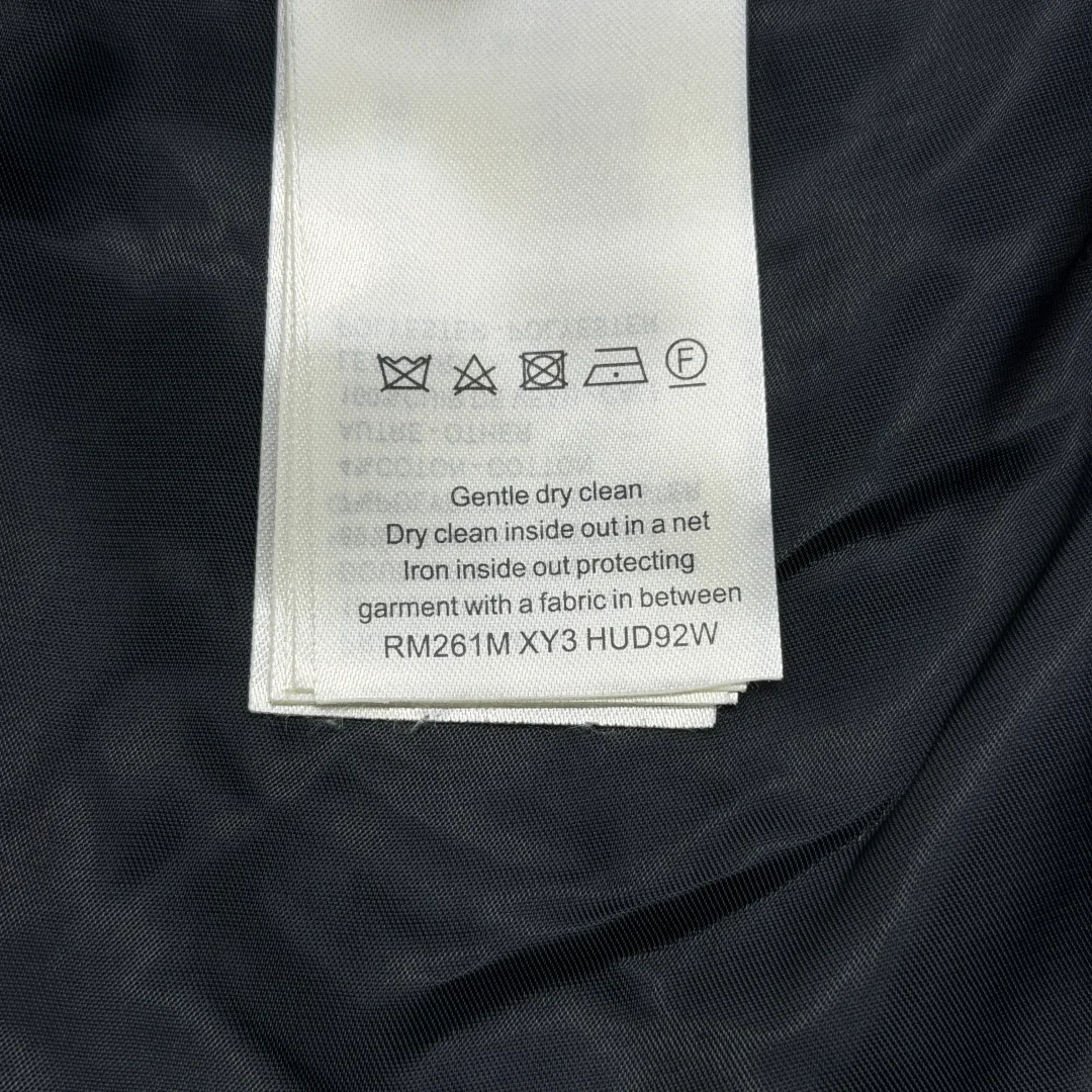 Брюки Мужские Louis Vuitton 11781301
