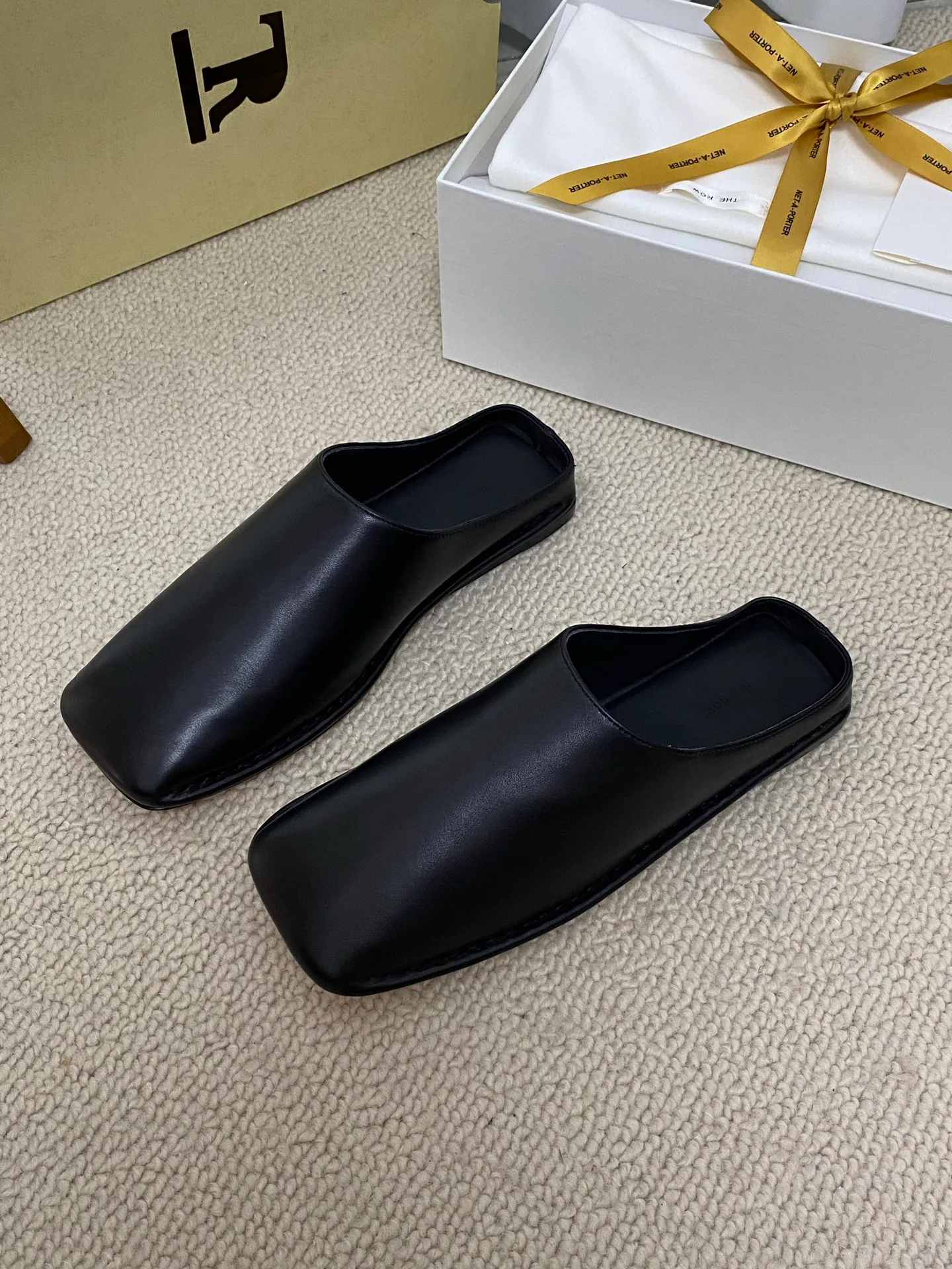 Брюки Женские The Row 12923880