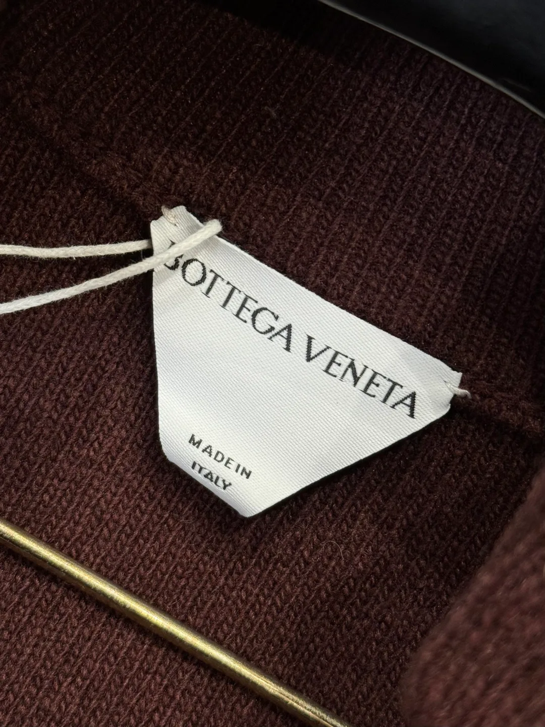 Джемперы И Свитеры Мужские Bottega Veneta 5345009