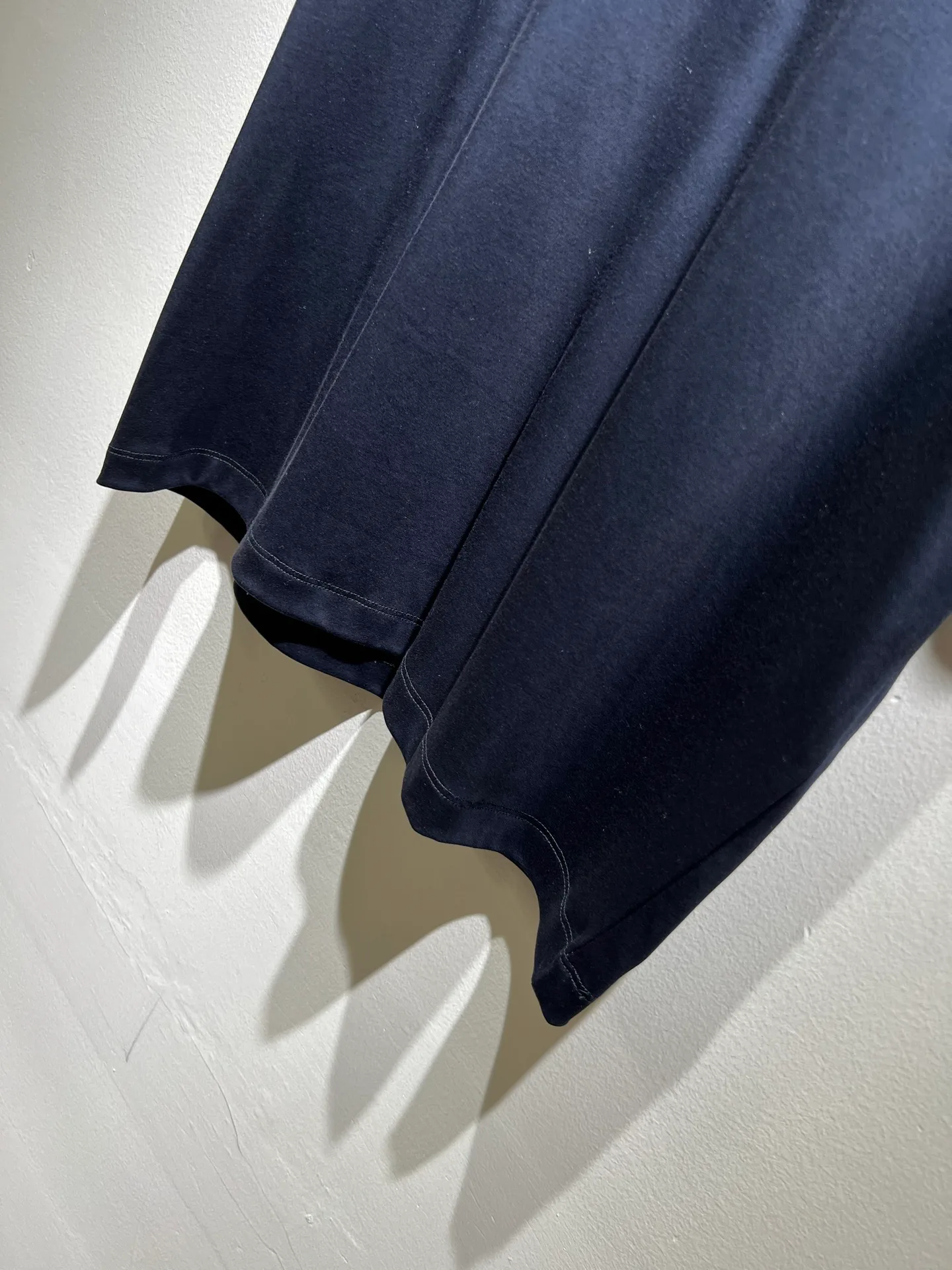 Футболки Мужские Loro Piana 11952841