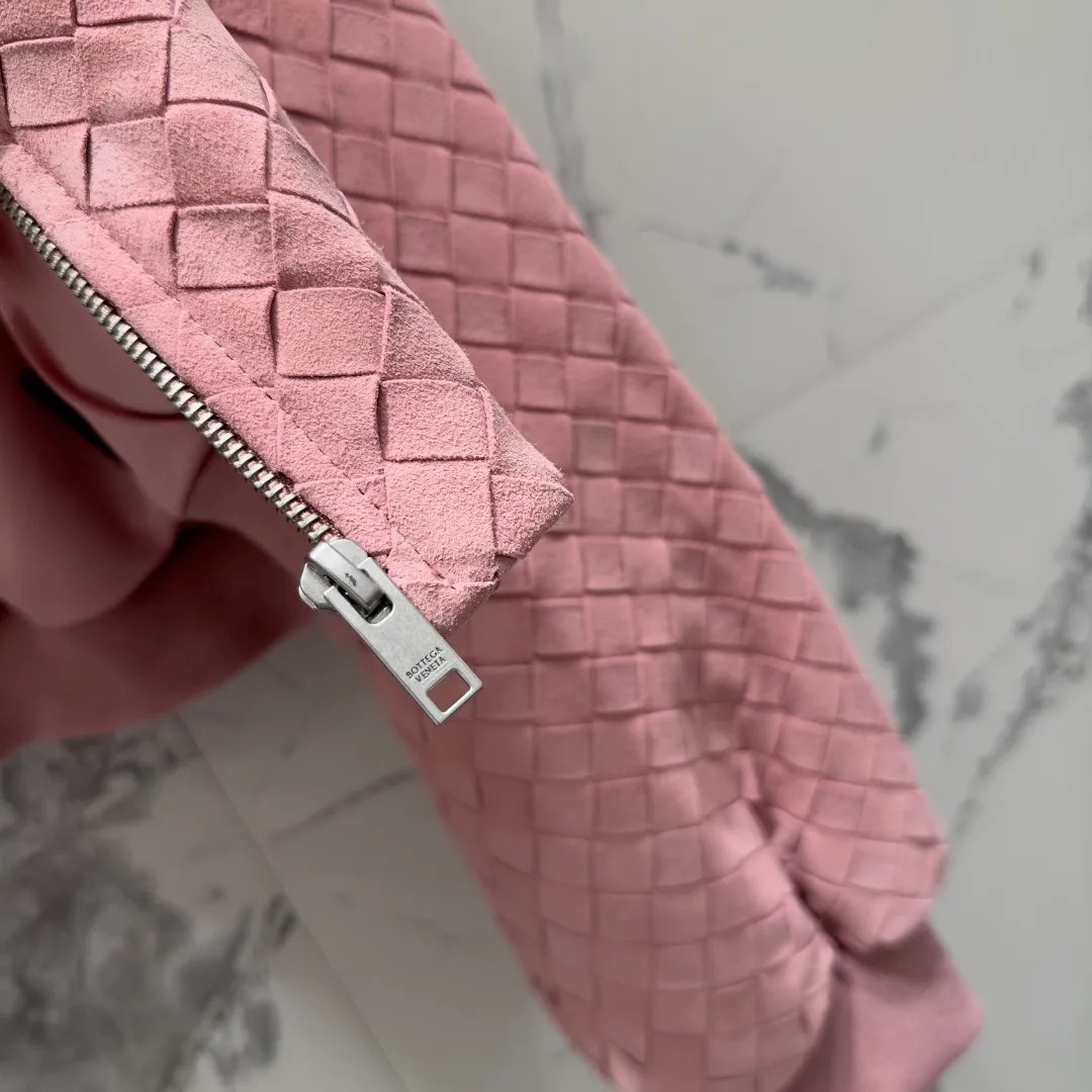 Кожаные Куртки И Дублёнки Женские Bottega Veneta 17283614