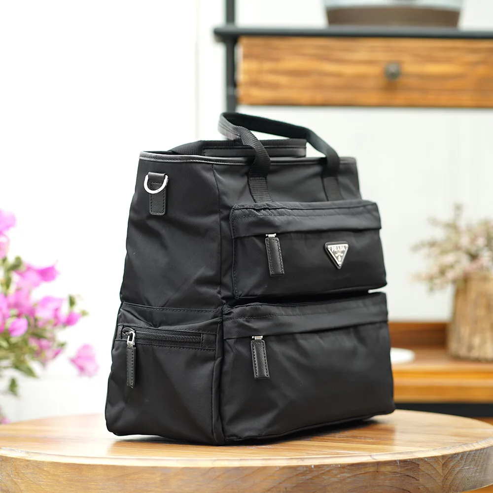 Классические Сумки Женские Tory Burch 31616